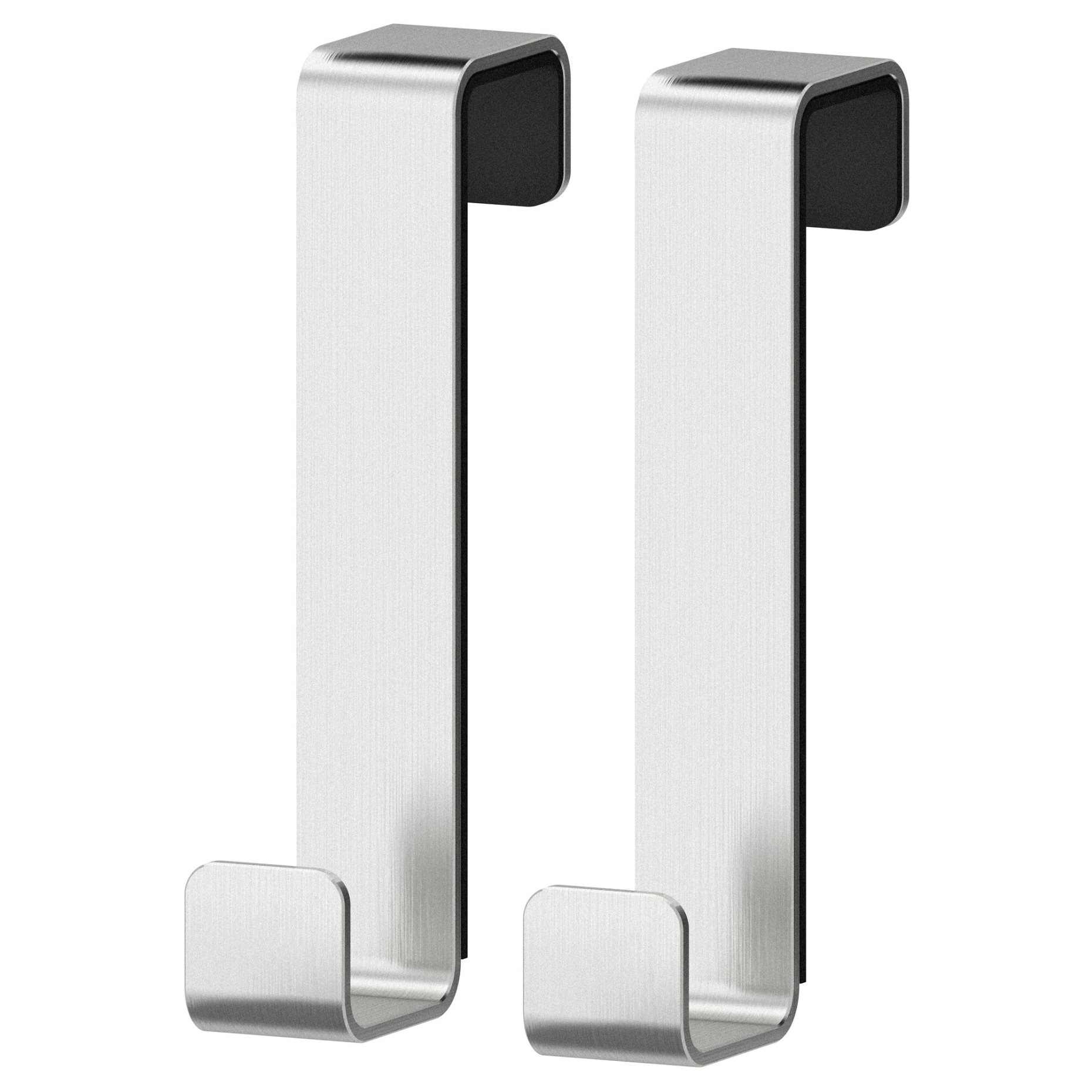 LILLANGEN, hanger for door, 2 pack, 101.976.71