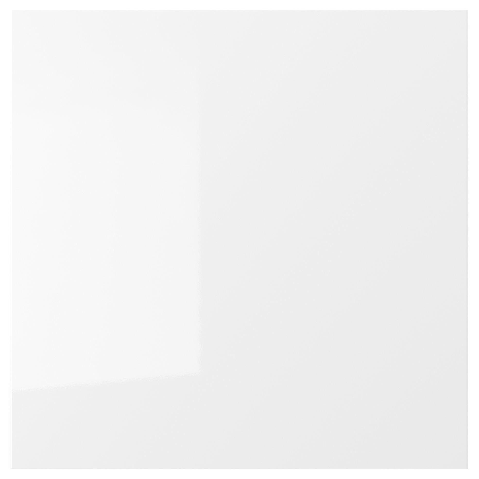 RINGHULT, Πόρτα, 102.050.96