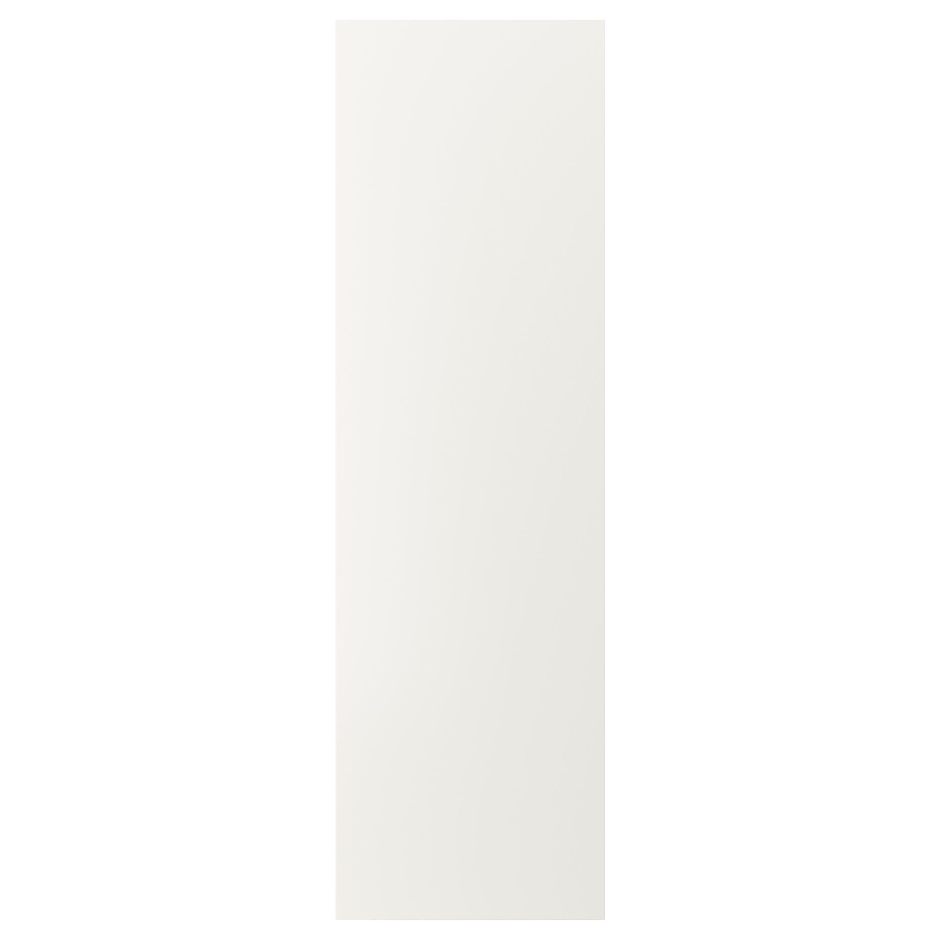 VEDDINGE, door, 102.054.21