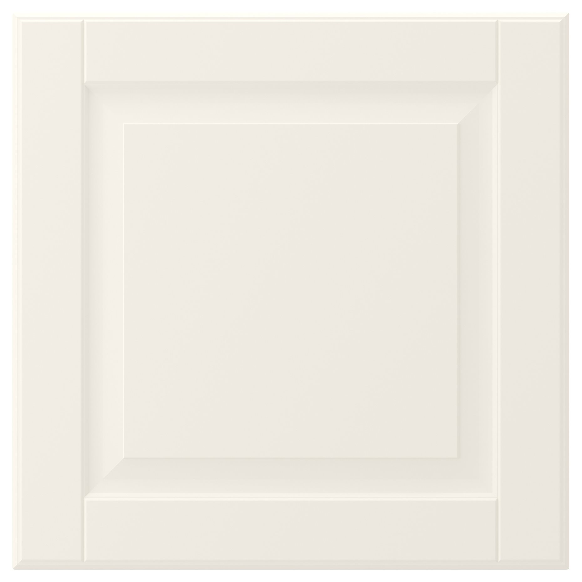 BODBYN, Πόρτα, 102.054.97