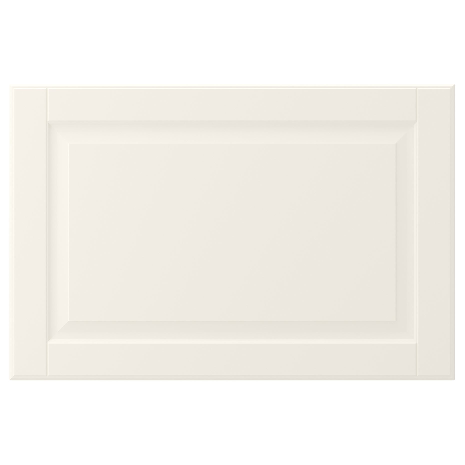 BODBYN, Πόρτα, 102.055.05