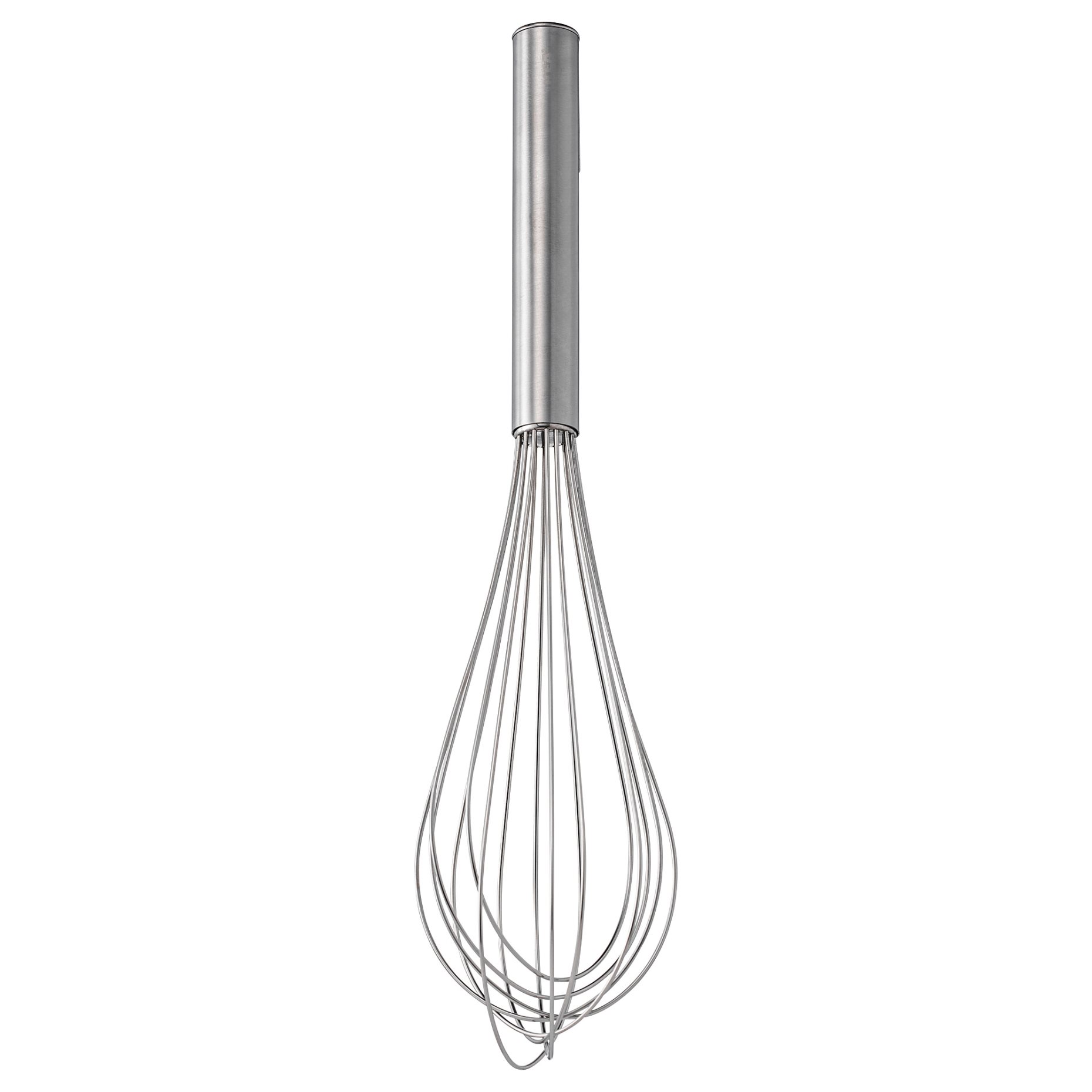 KONCIS, balloon whisk, 102.259.52
