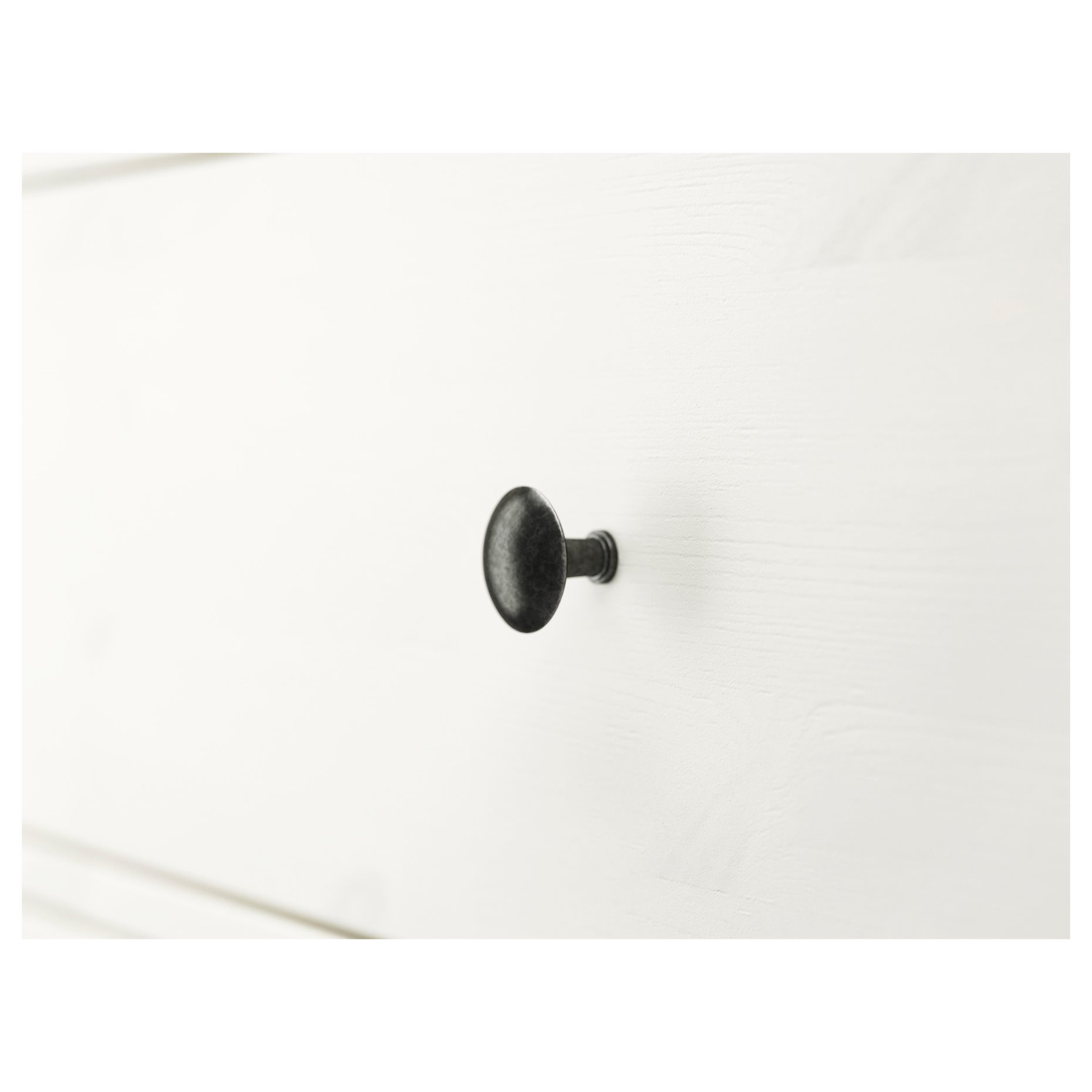 HEMNES, chest of 8 drawers, 102.392.80