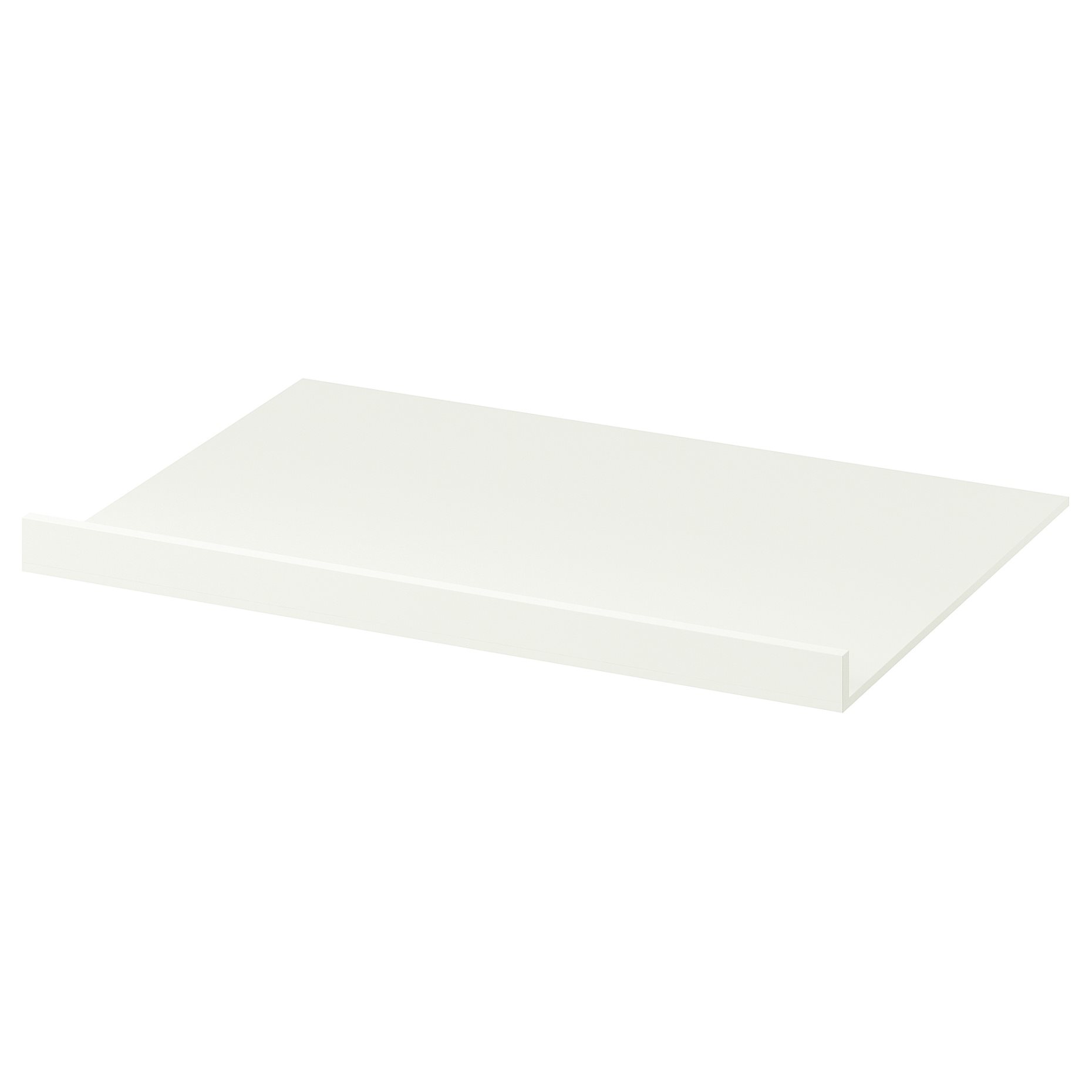 NYTTIG, hob separator for drawer, 102.432.96