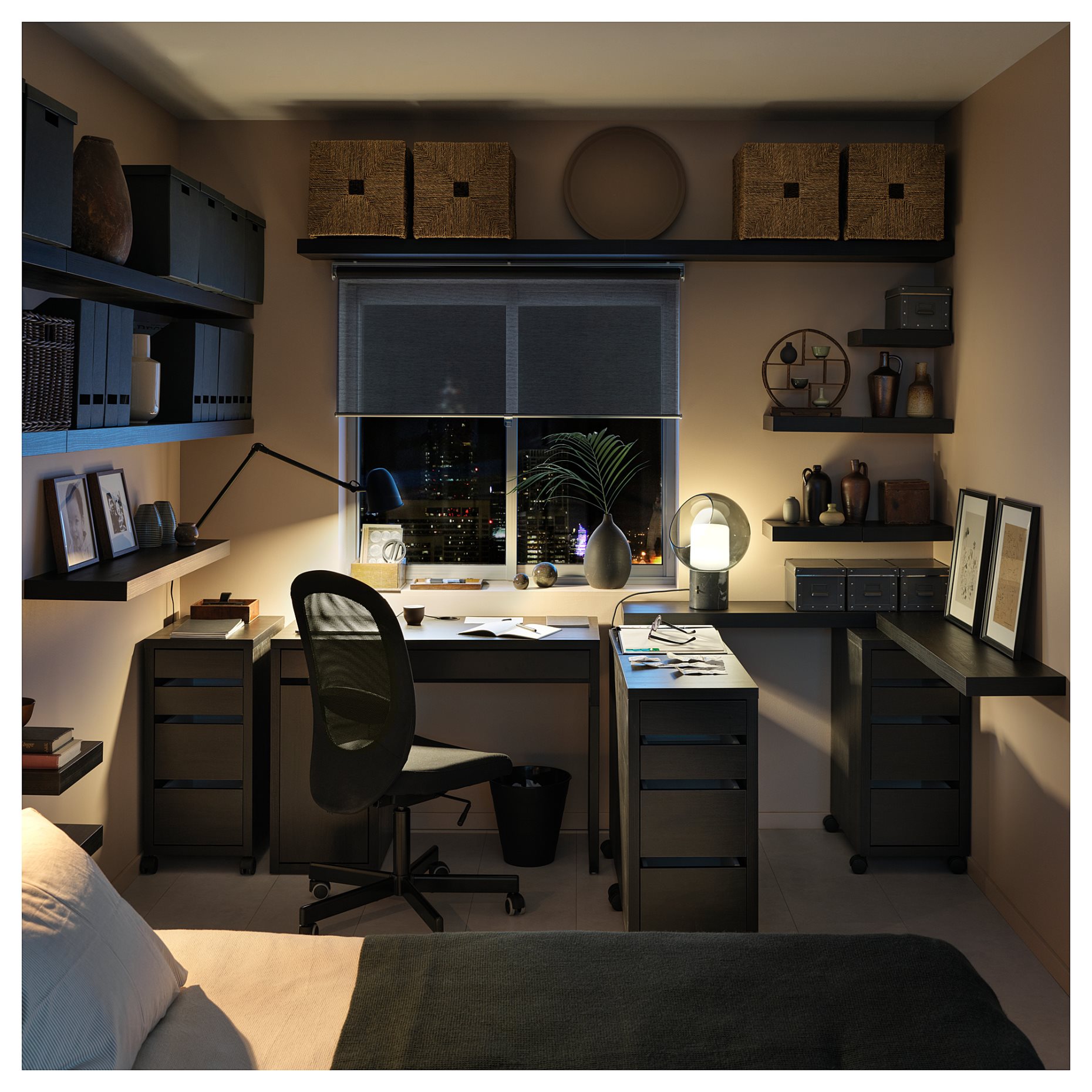 MICKE, desk, 102.447.43