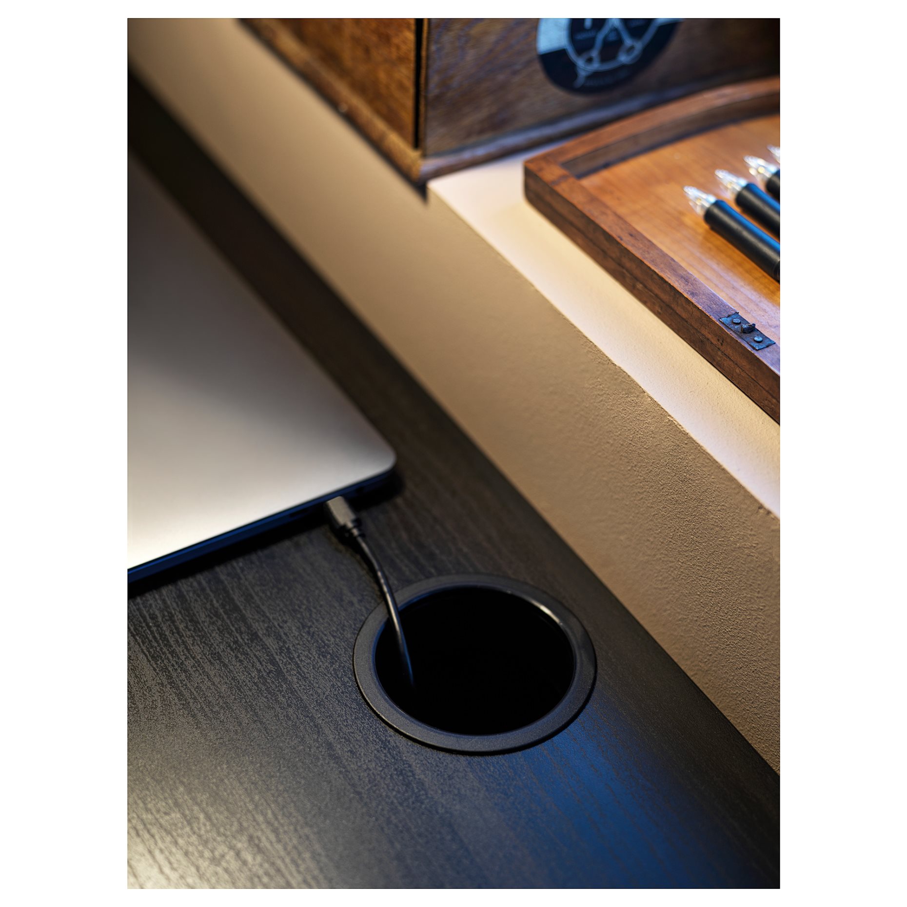 MICKE, desk, 102.447.43