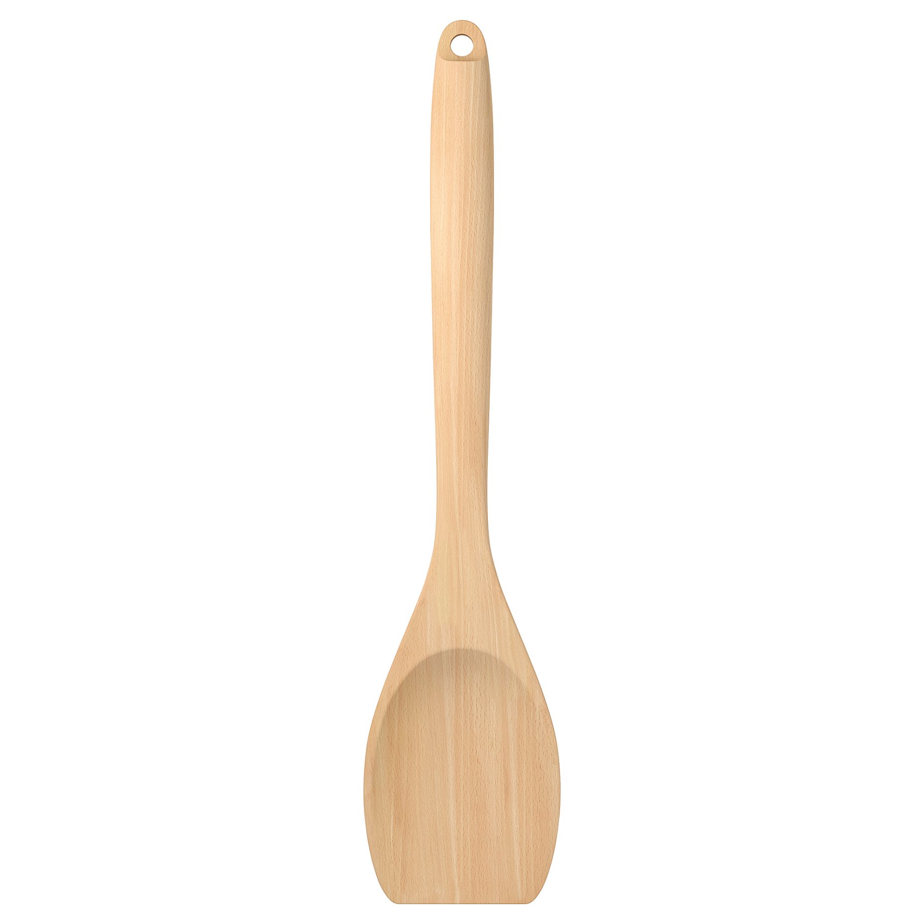 RÖRT, spoon, 102.784.60