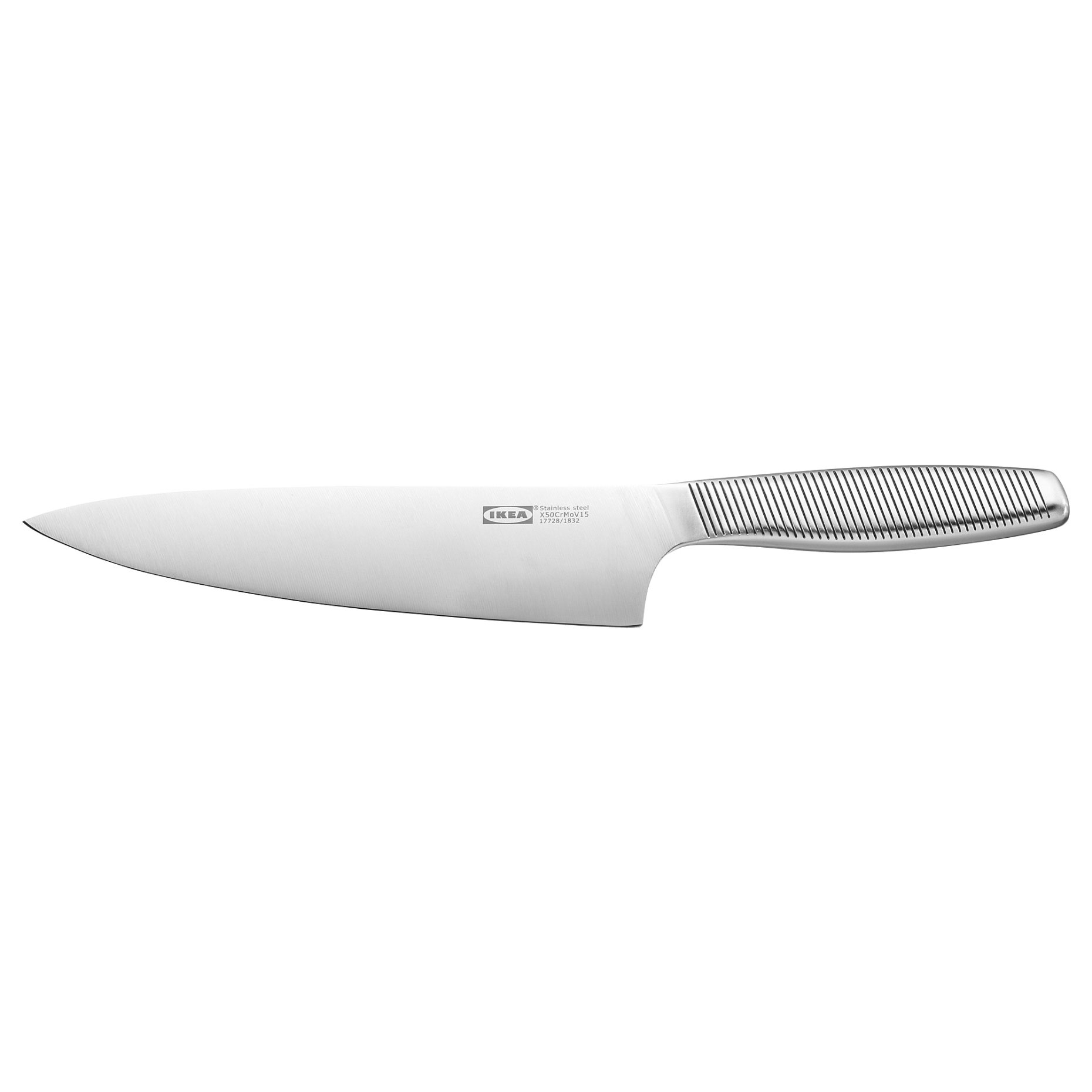 IKEA 365+, Μαχαίρι μάγειρα, 102.835.22