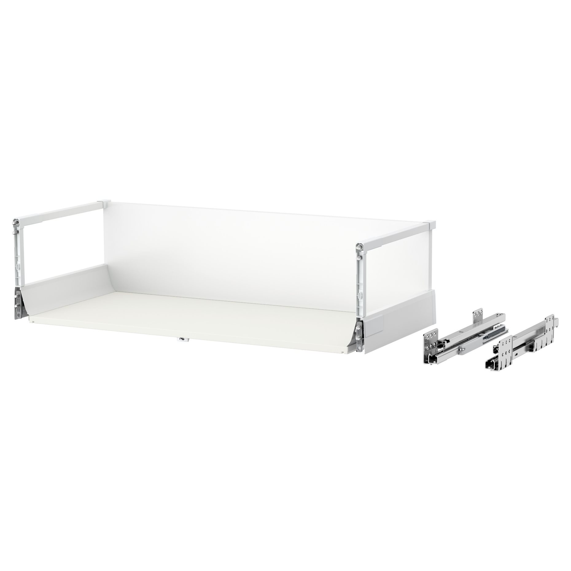 MAXIMERA, drawer, high, 102.850.26