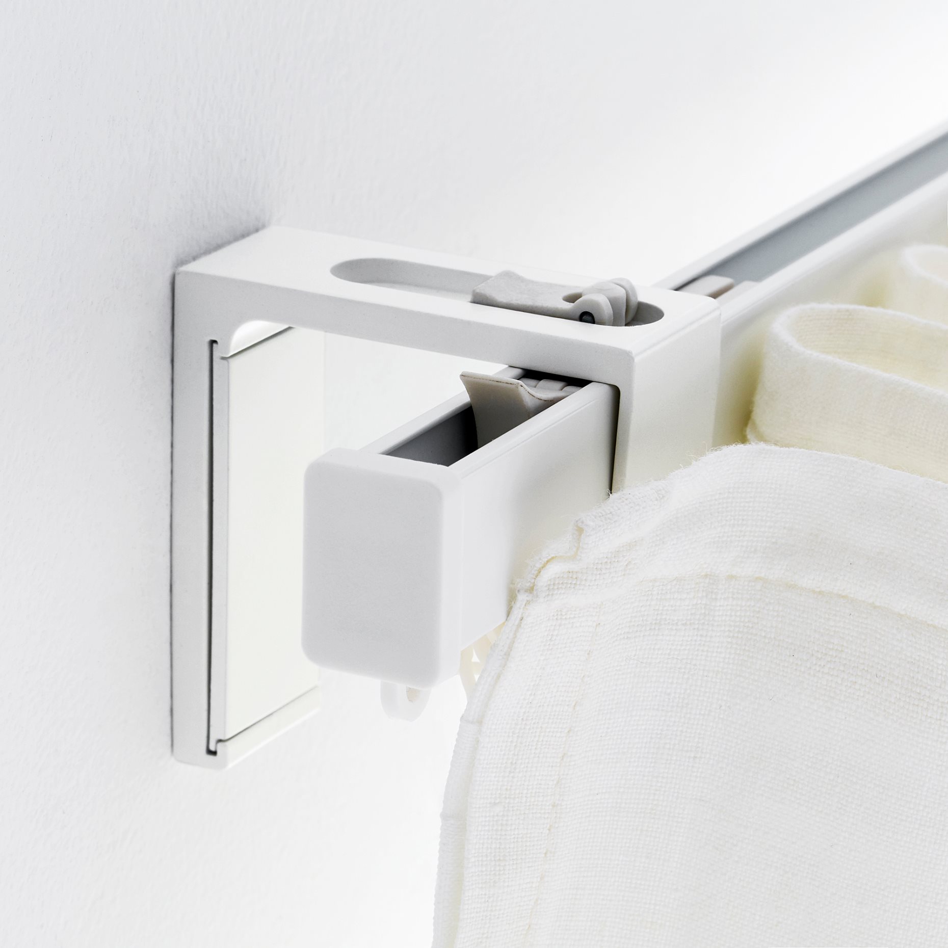 VIDGA, wall fitting, 102.991.51