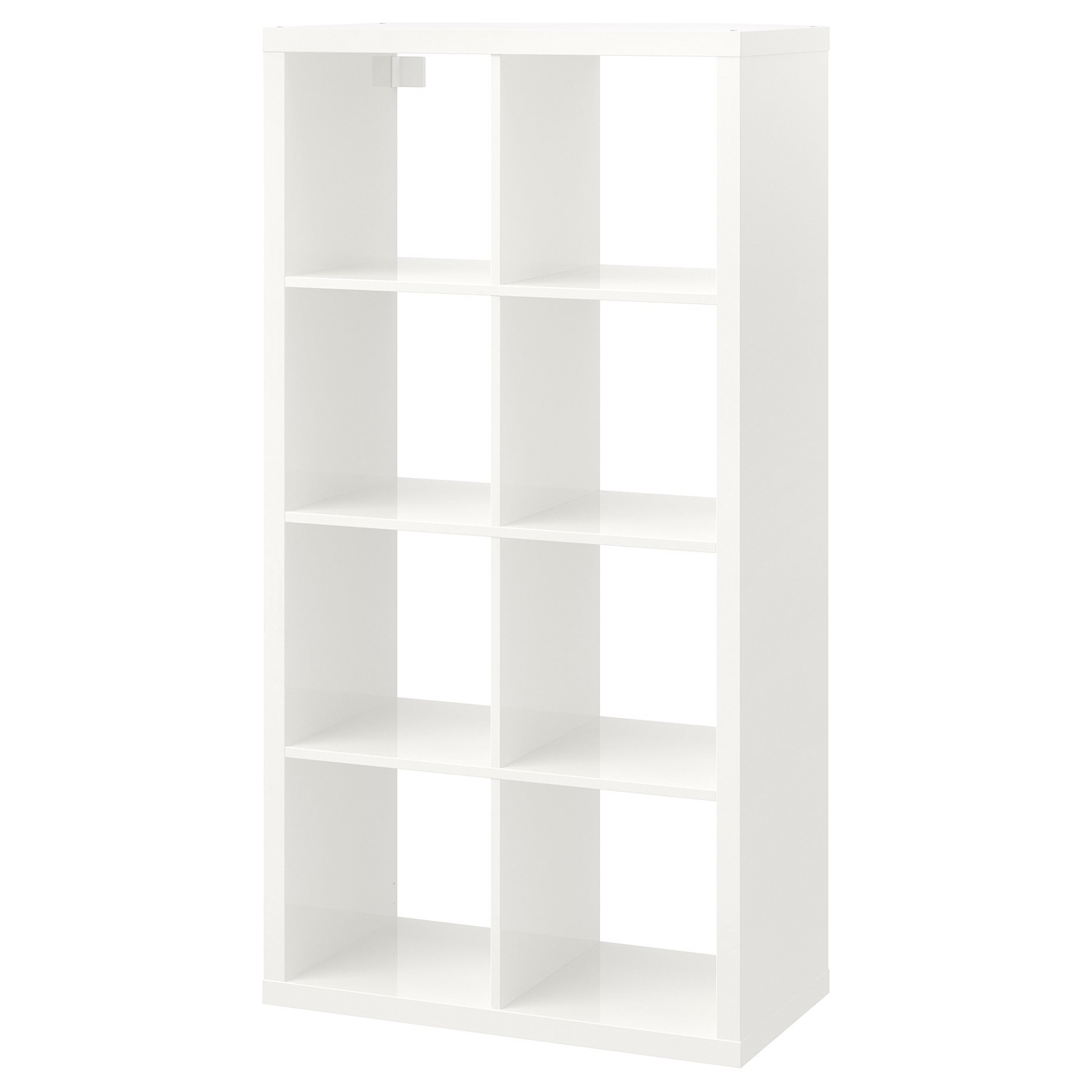 KALLAX, shelving unit, 103.057.41