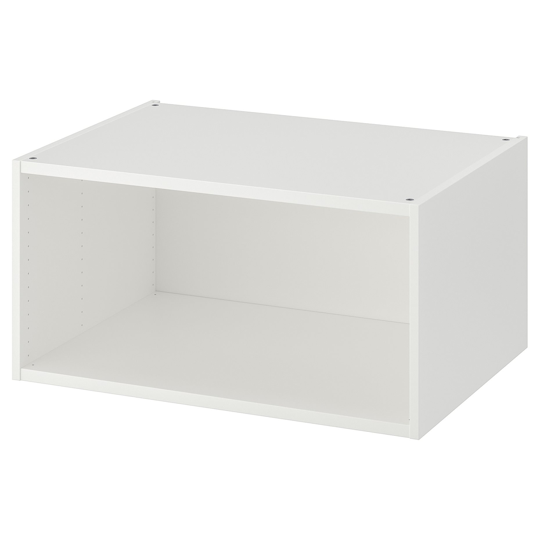 PLATSA, frame, 103.309.48