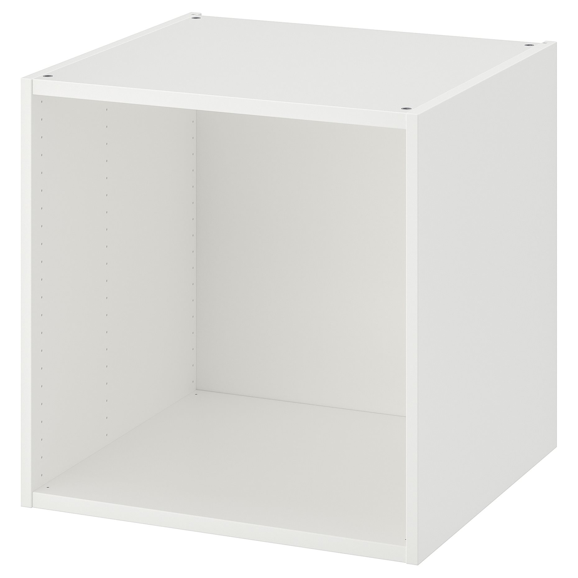 PLATSA, frame, 103.309.72