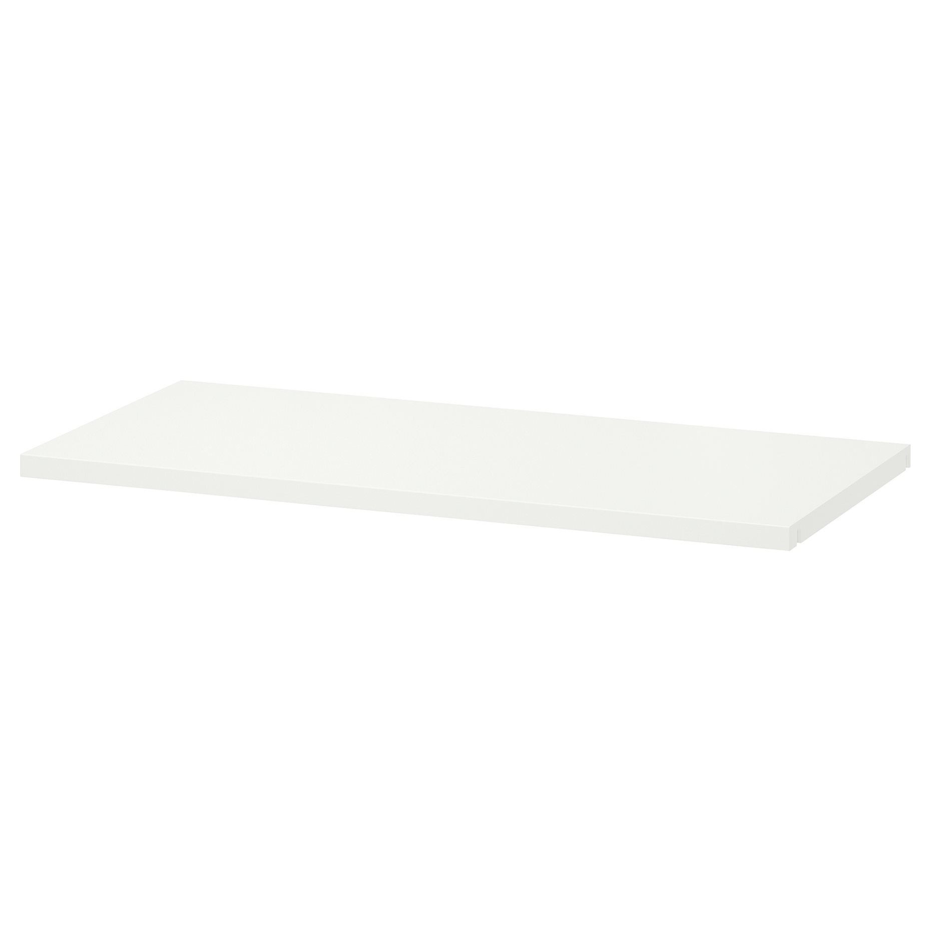 HJÄLPA, shelf, 103.311.65