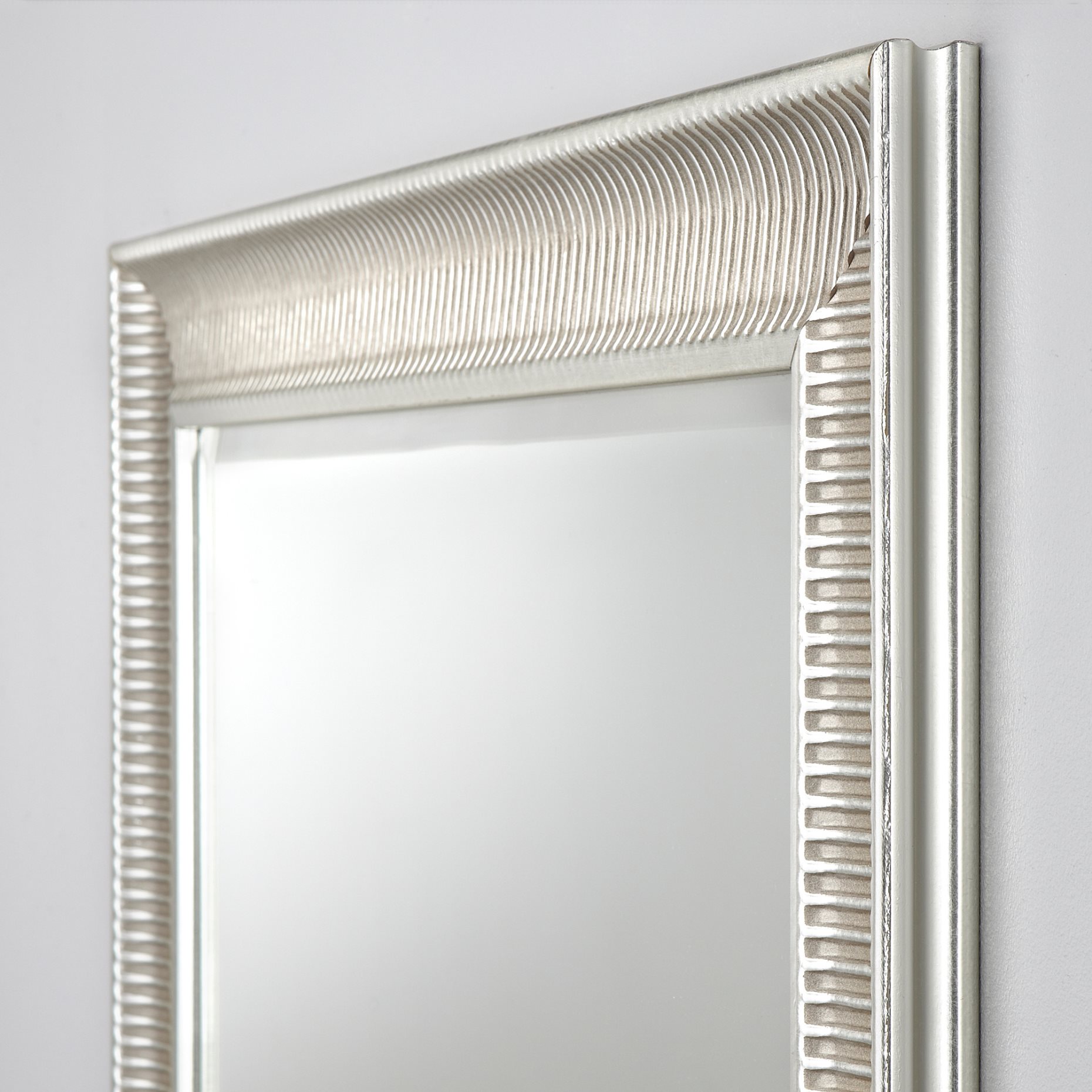 SONGE, καθρέφτης, 91x130 cm, 103.369.50