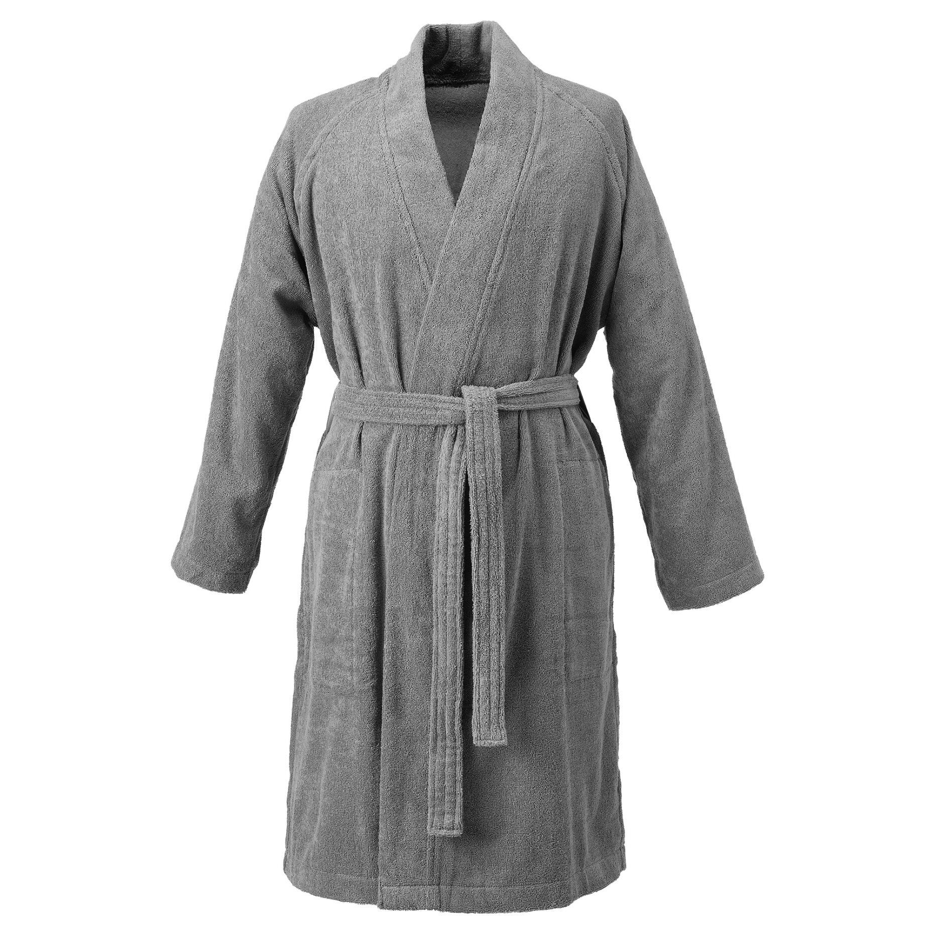 ROCKÅN, bath robe, S/M, 103.919.27
