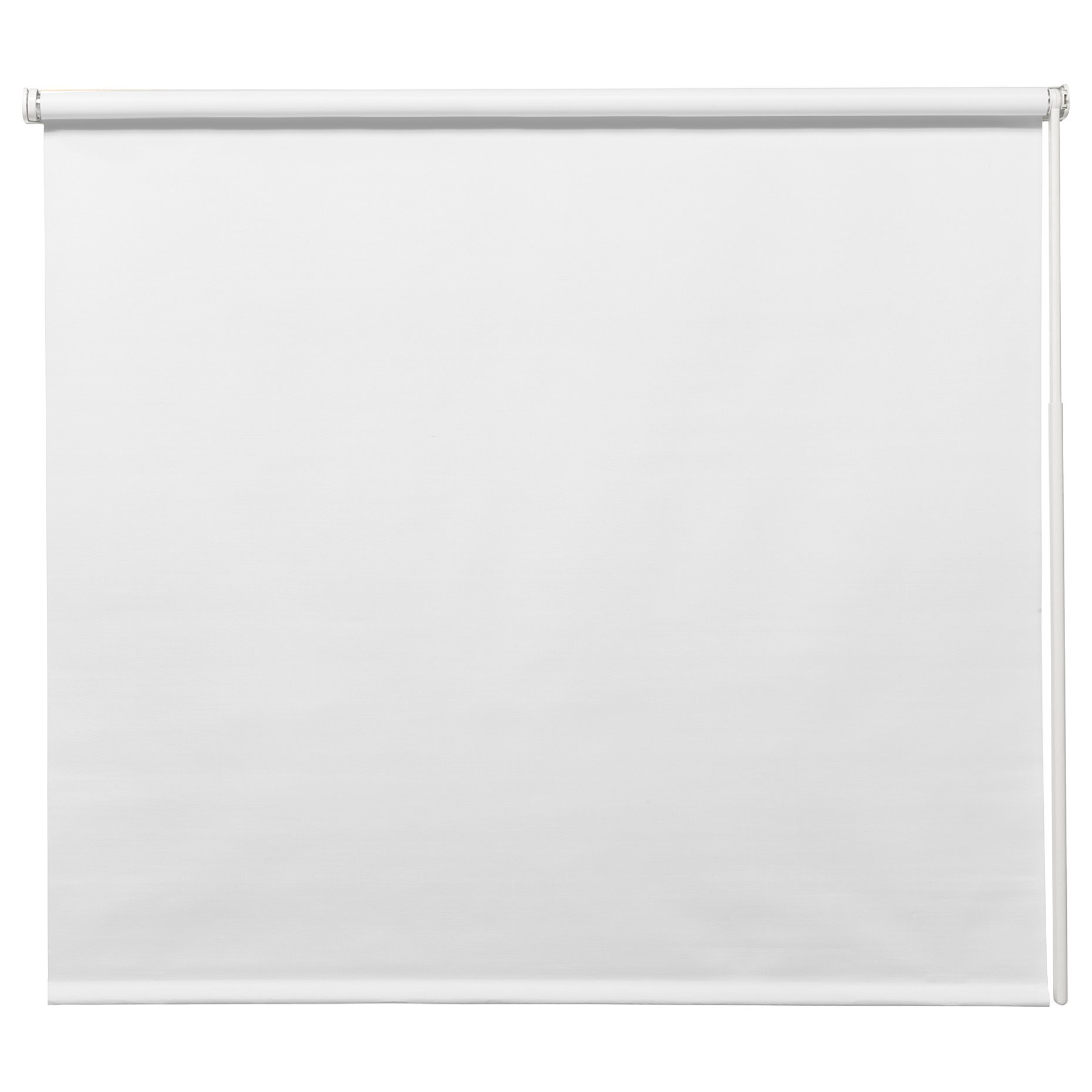 FRIDANS, block-out roller blind, 120x195 cm, 103.968.59