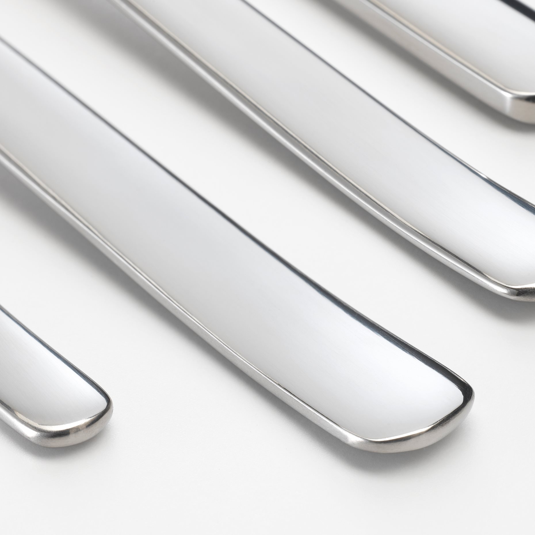 IKEA 365+, 24-piece cutlery set, 103.997.54