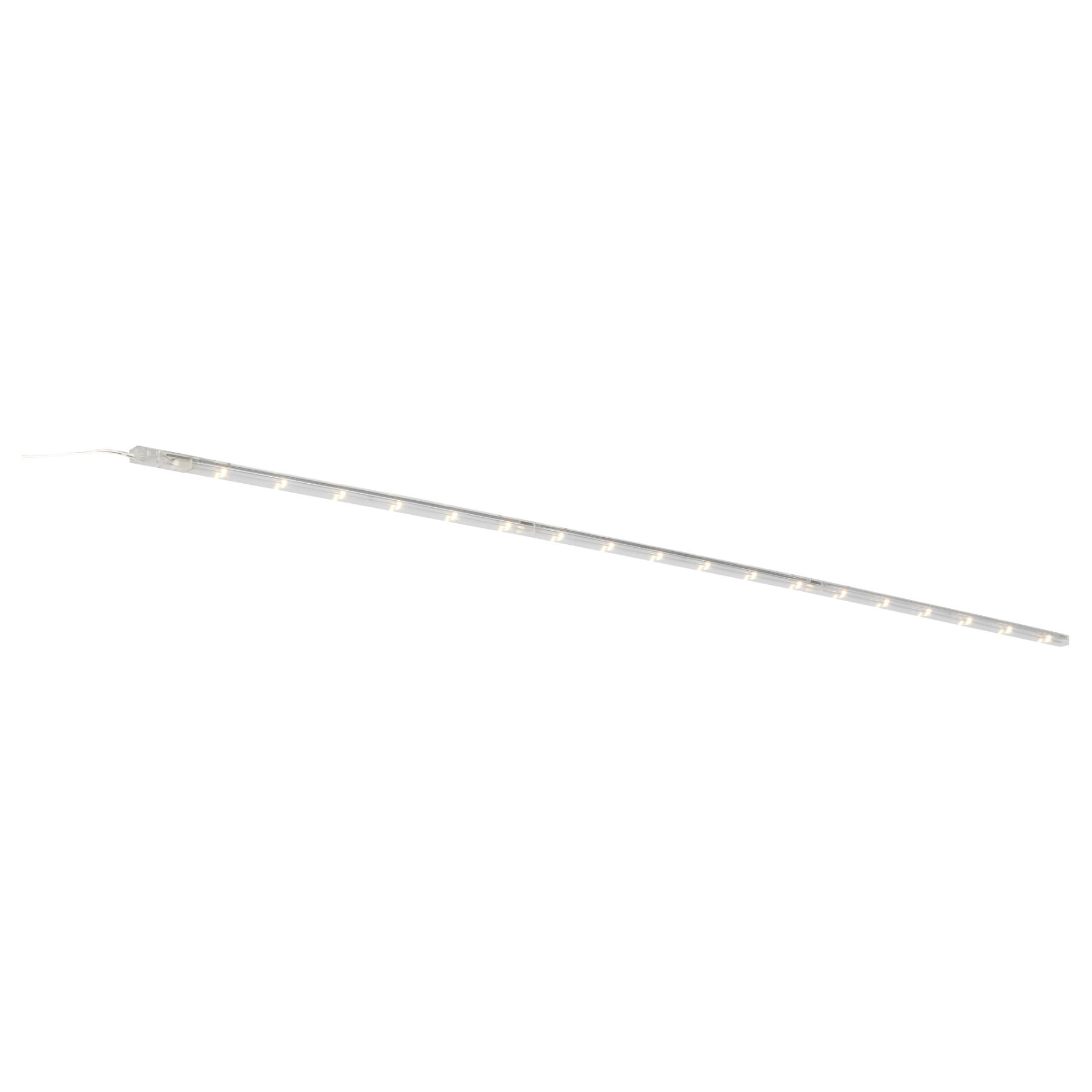 LEDBERG, ράγα φωτισμού LED, 104.009.36