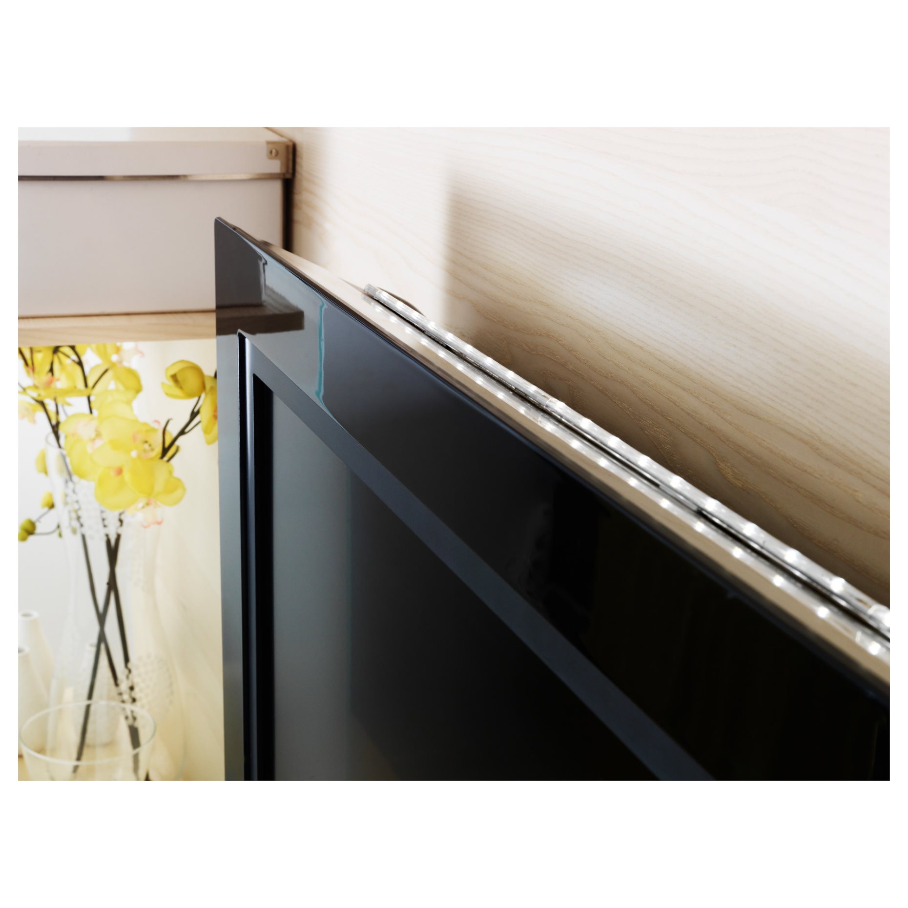 LEDBERG, ράγα φωτισμού LED, 104.009.36