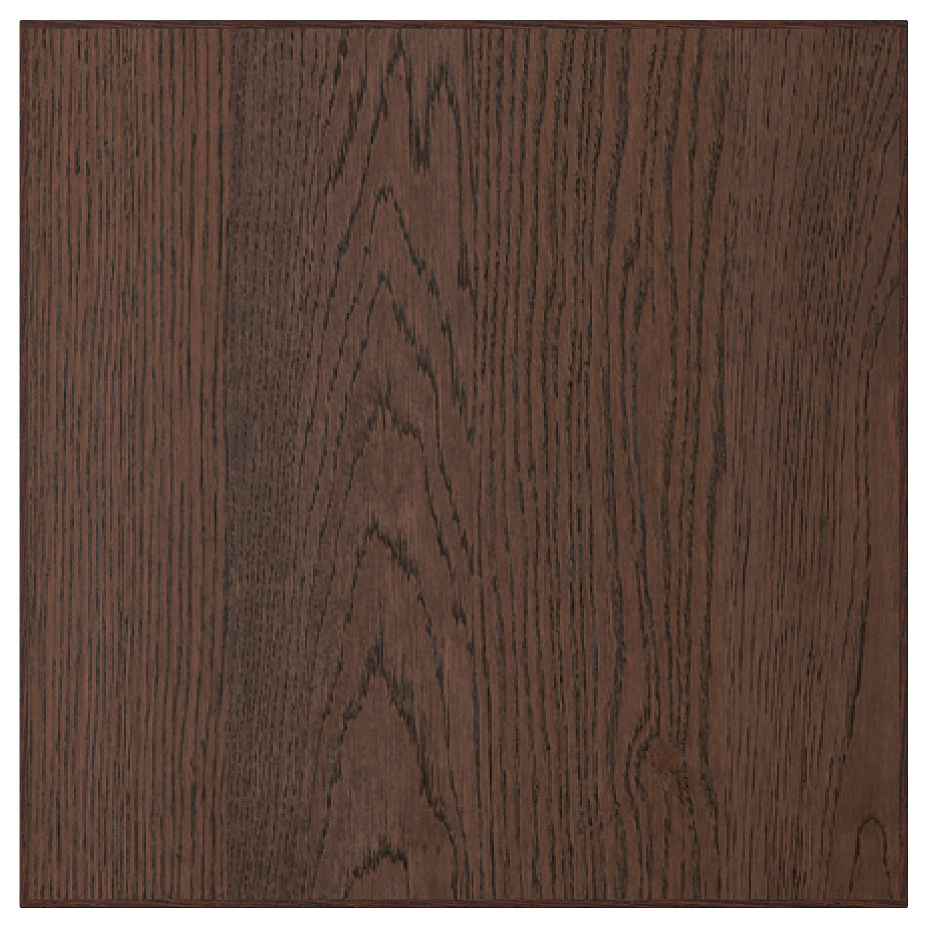 SINARP, drawer front, 40x40 cm, 104.041.66