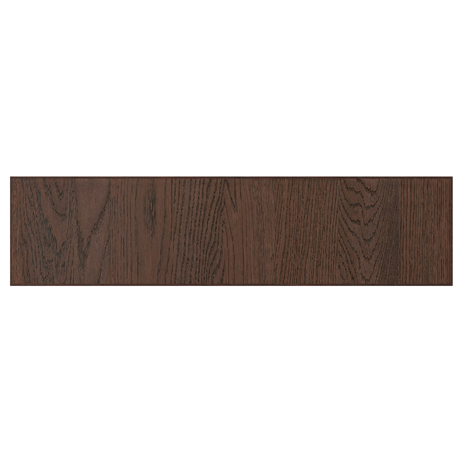 SINARP, drawer front, 80x20 cm, 104.041.71