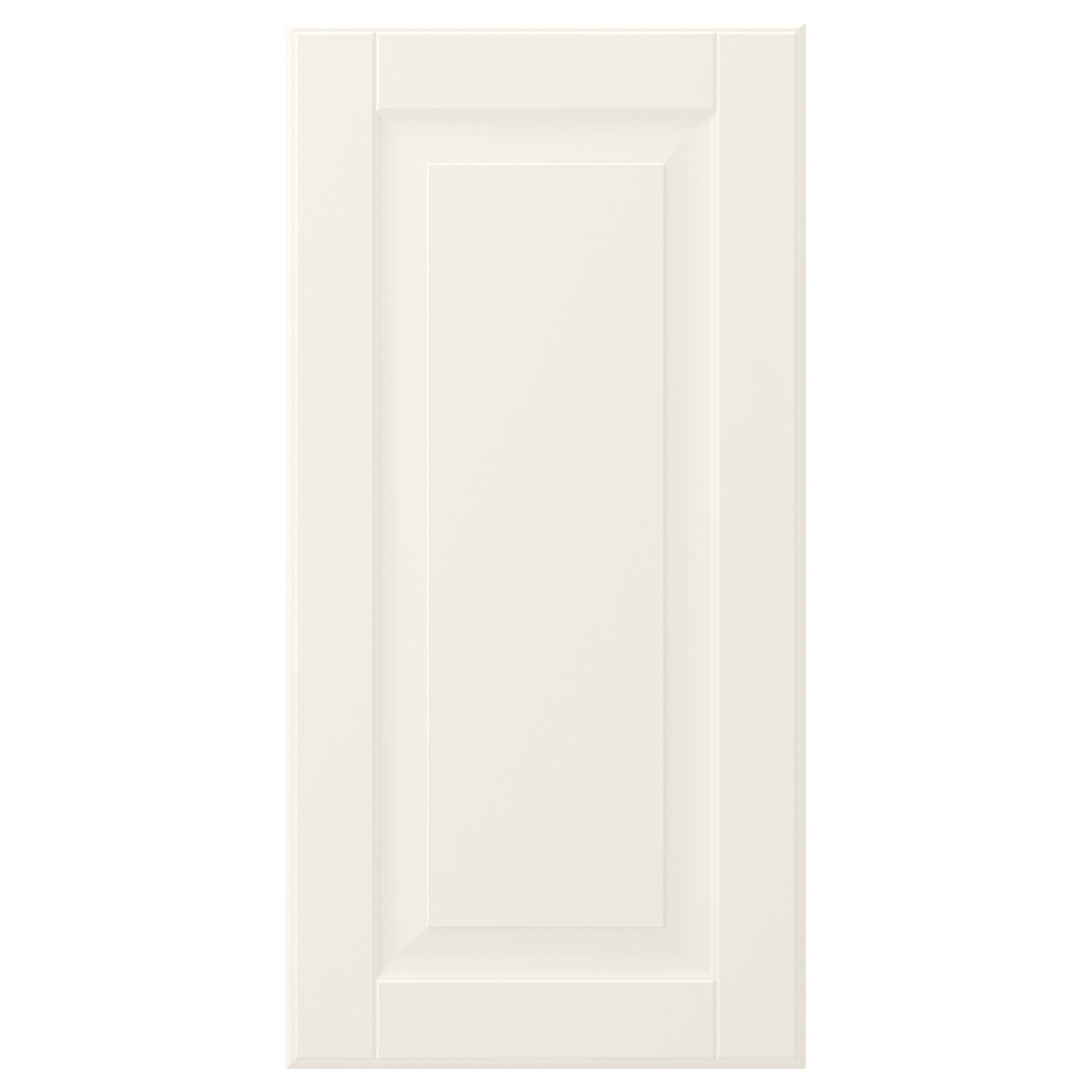 BODBYN, door, 104.188.56