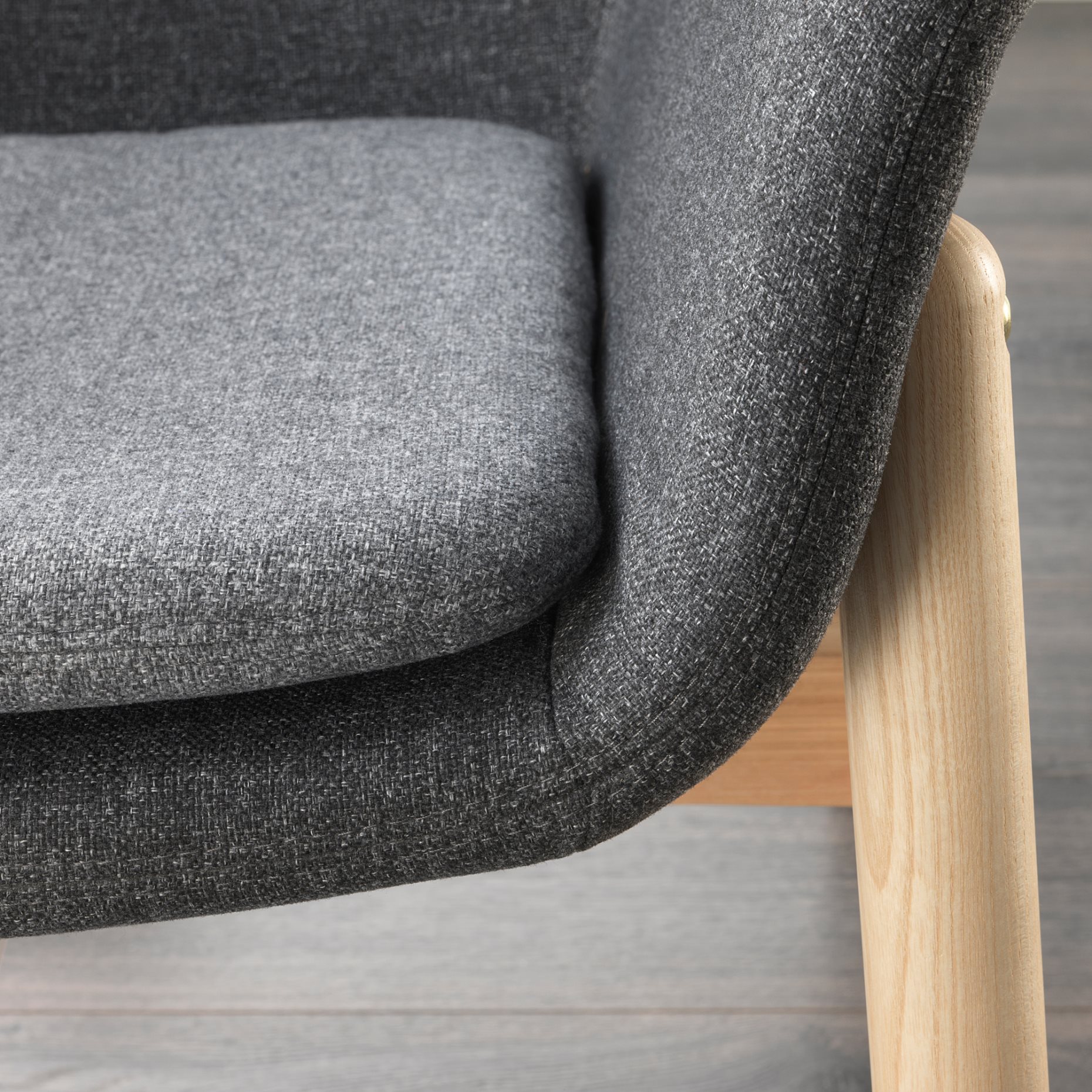 VEDBO, armchair, 104.241.26