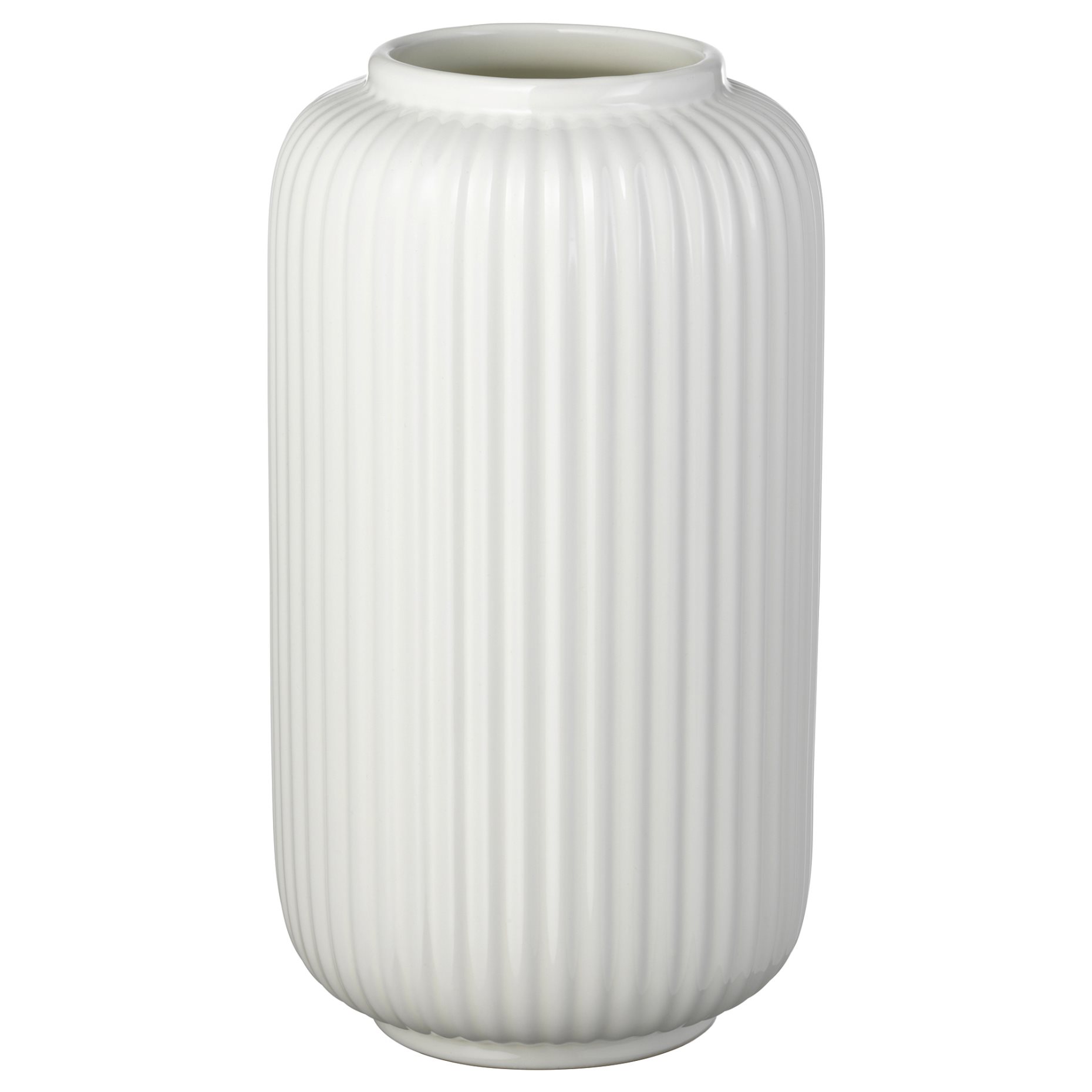 STILREN, vase, 104.420.45