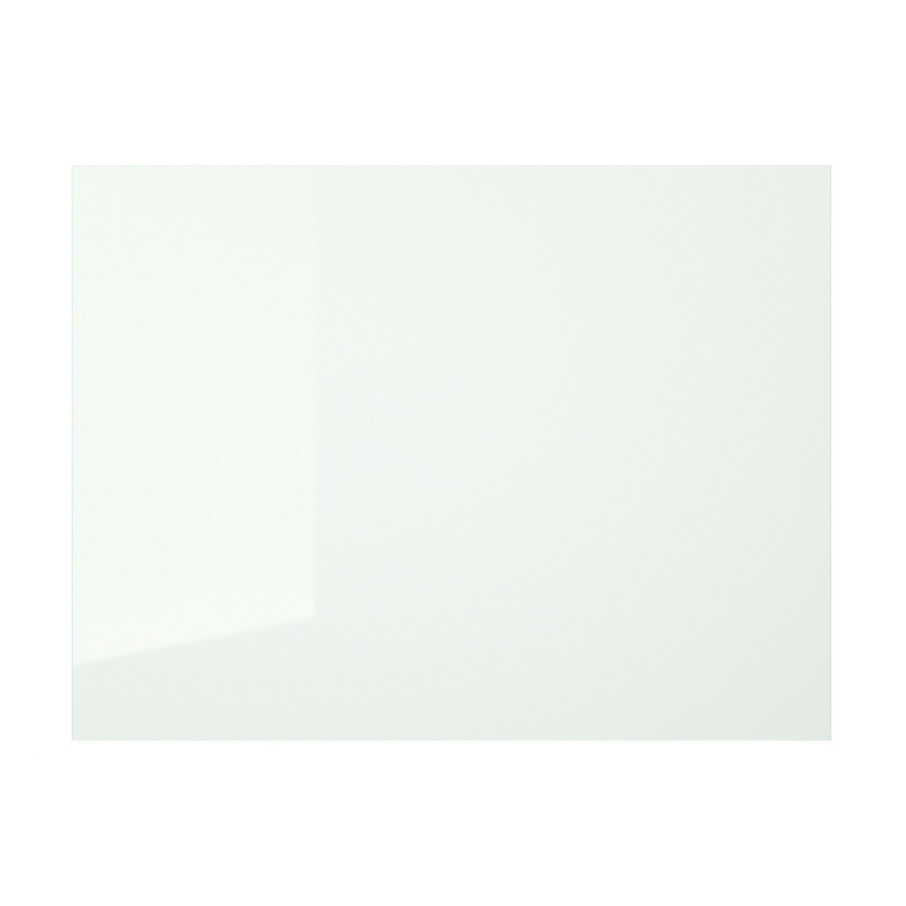 SEKKEN, 4 panels for sliding door frame, 104.423.52