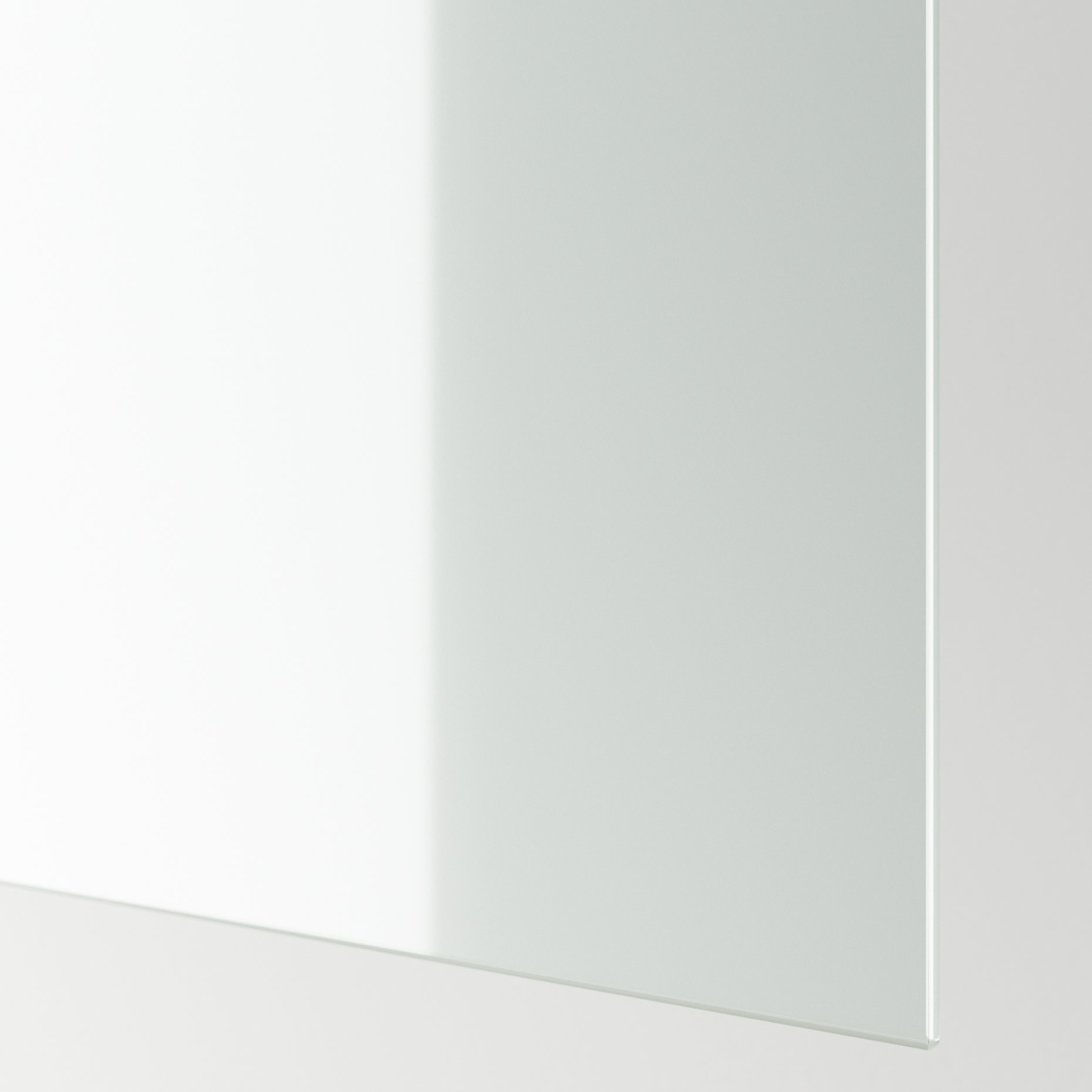 SEKKEN, 4 panels for sliding door frame, 104.423.52