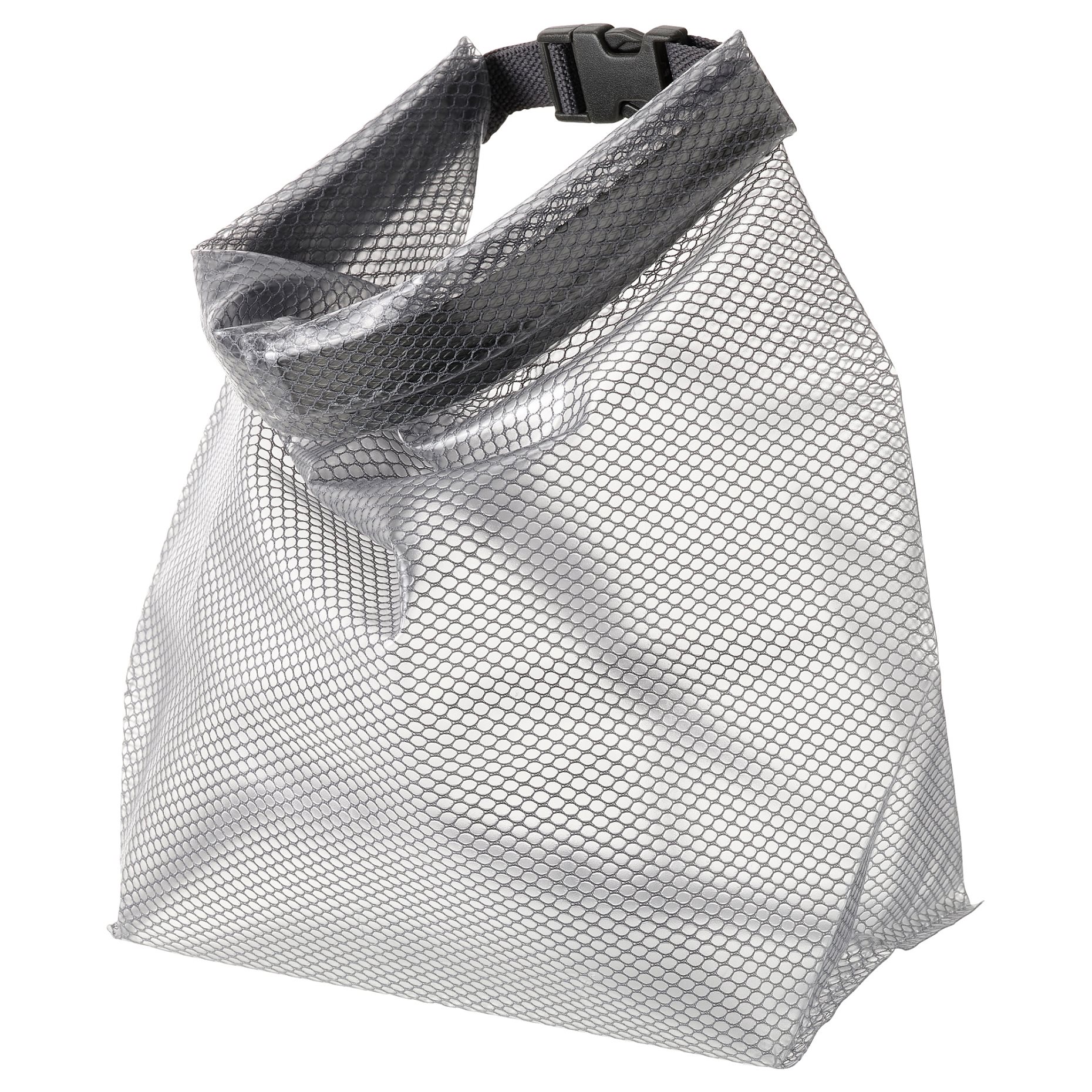 RENSARE, waterproof bag, 2.5 l, 104.820.36