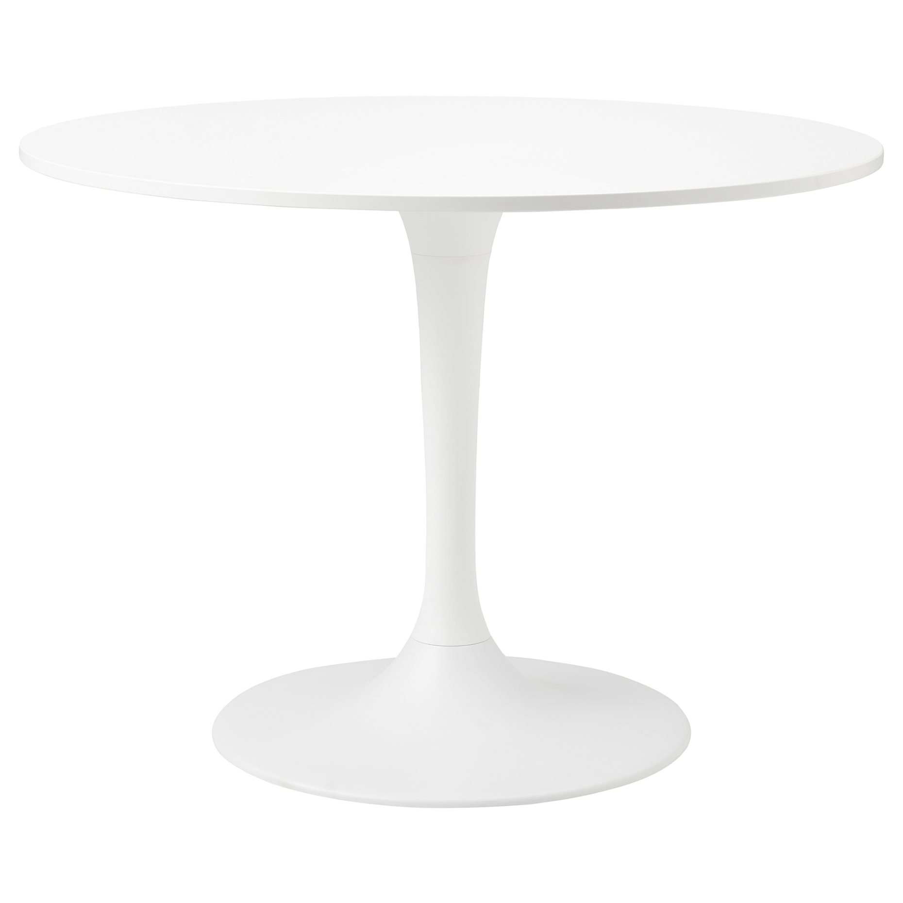 DOCKSTA, table, 193.249.95