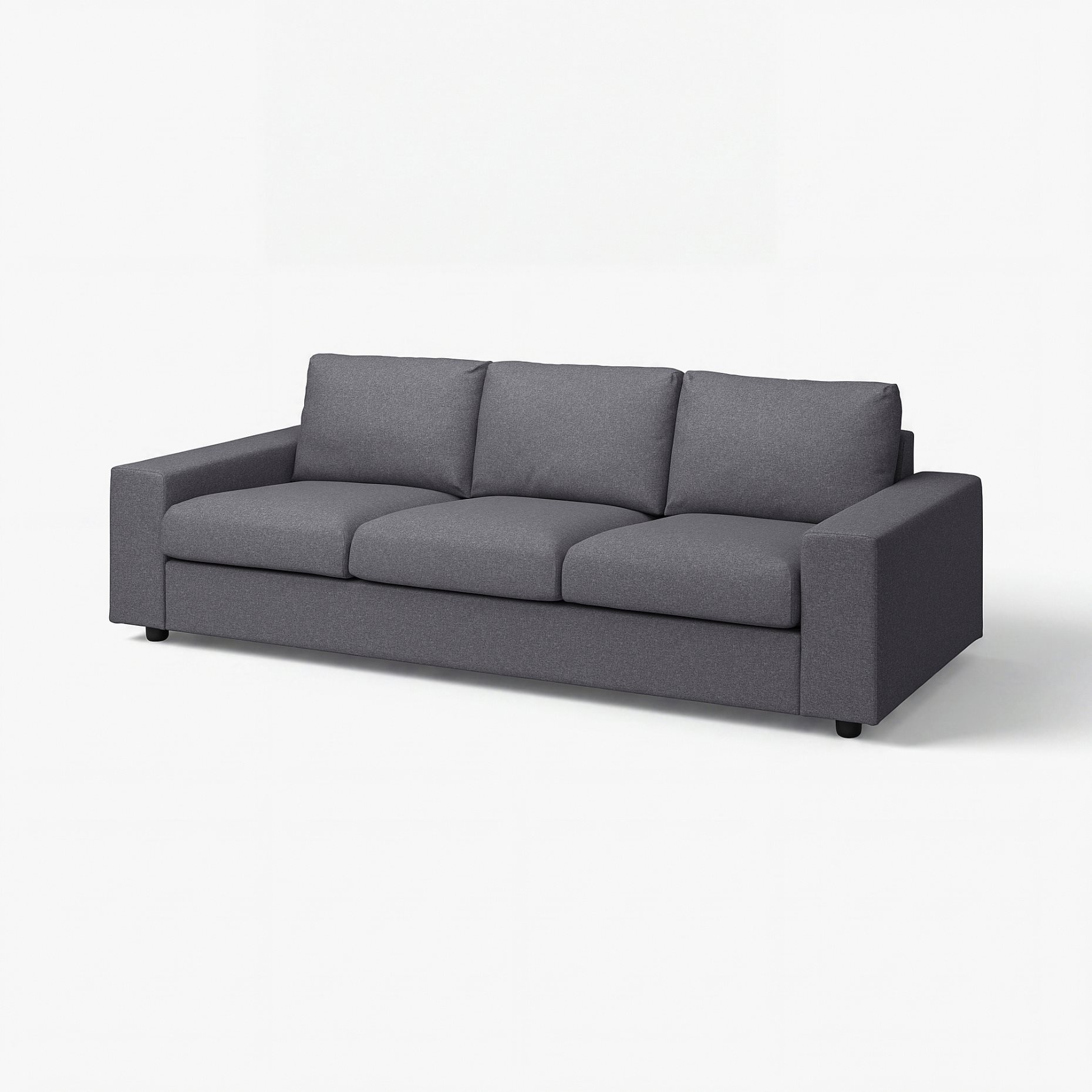 VIMLE, 3-seat sofa, 194.013.33
