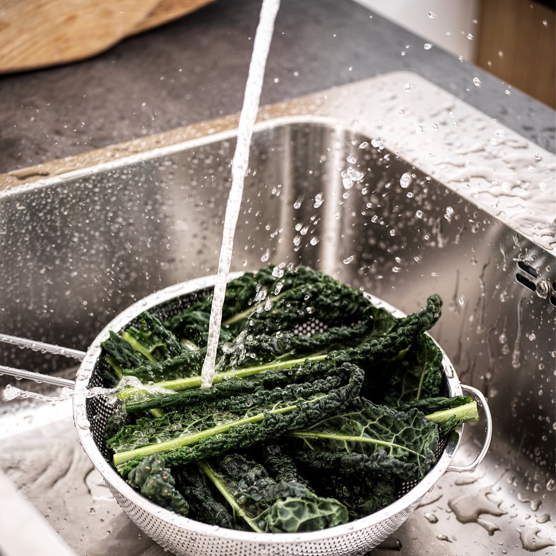 IDEALISK, Σουρωτήρι, 200.275.36