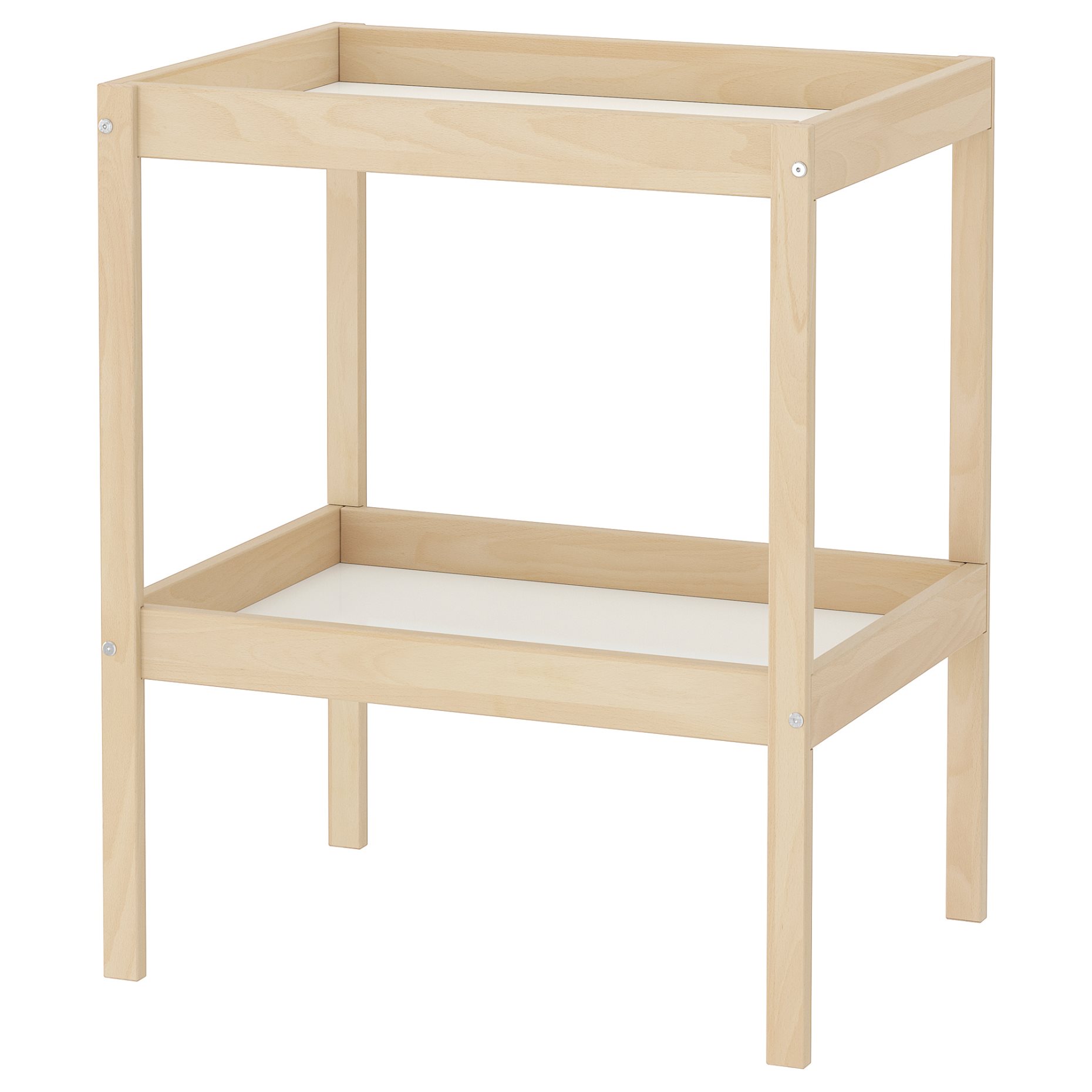 SNIGLAR, changing table, 200.452.05
