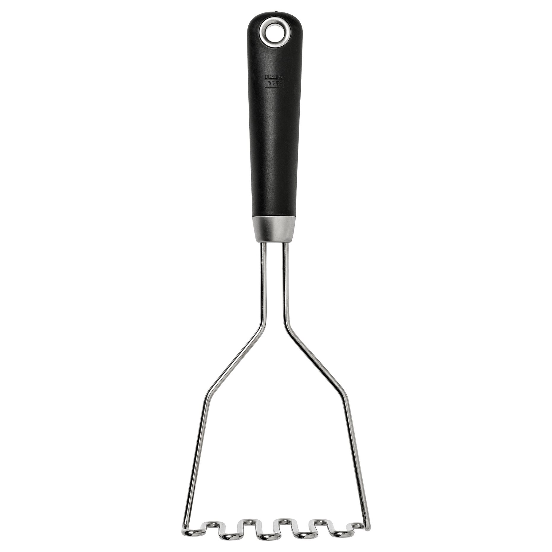 IKEA 365+, potato masher, 201.521.63