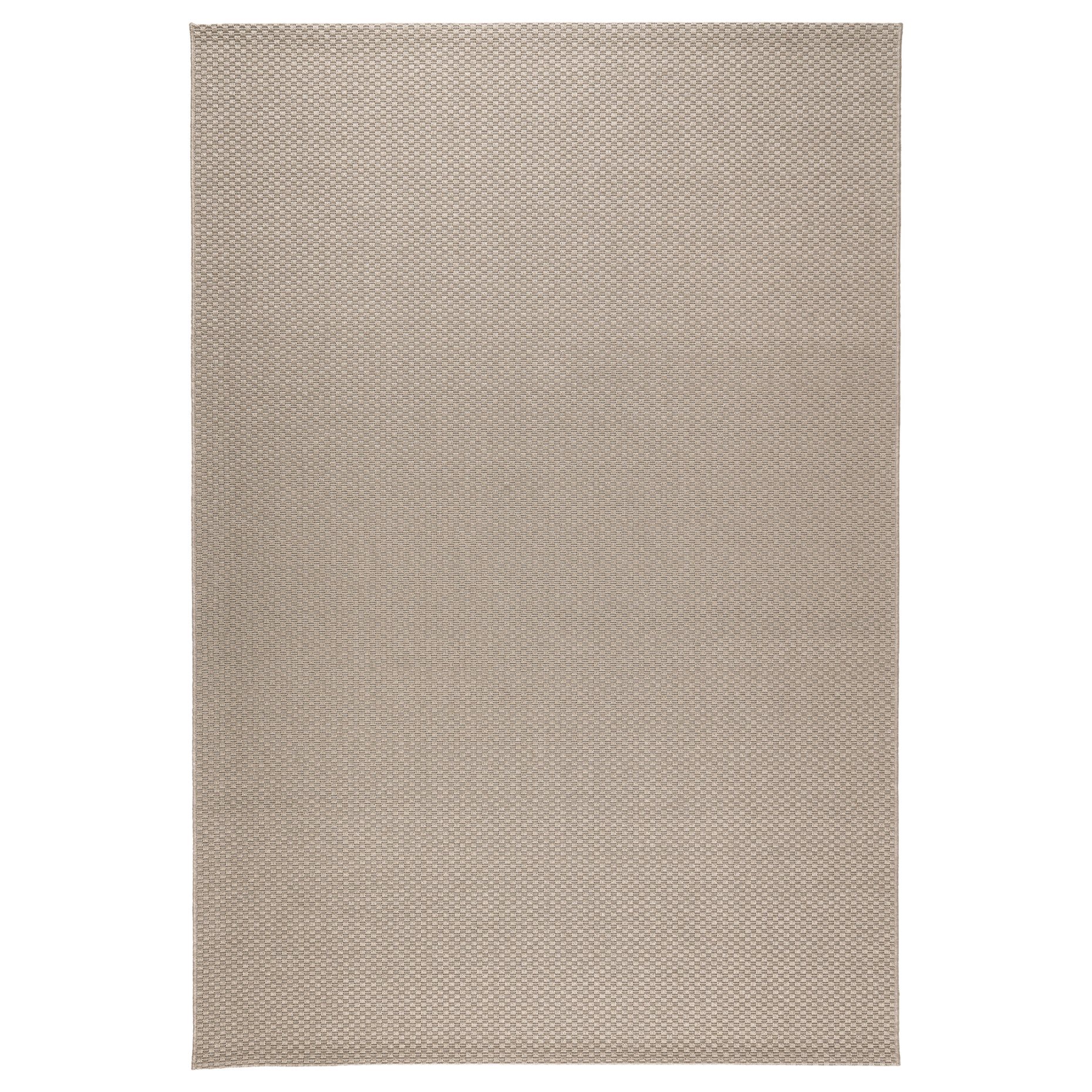 MORUM, rug flatwoven in/outdoor, 160x230 cm, 202.035.63