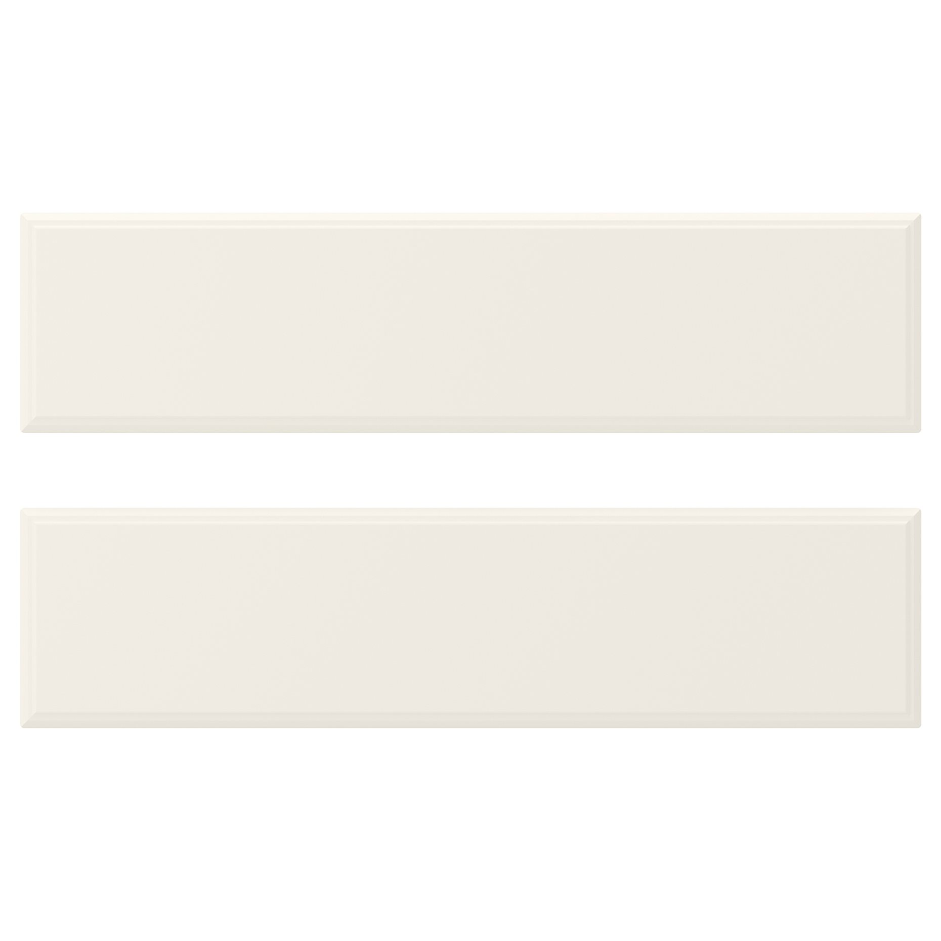 BODBYN, drawer front, 202.054.92