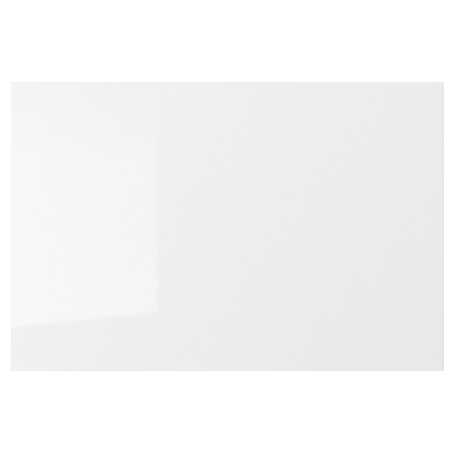 RINGHULT, Πόρτα, 202.082.02