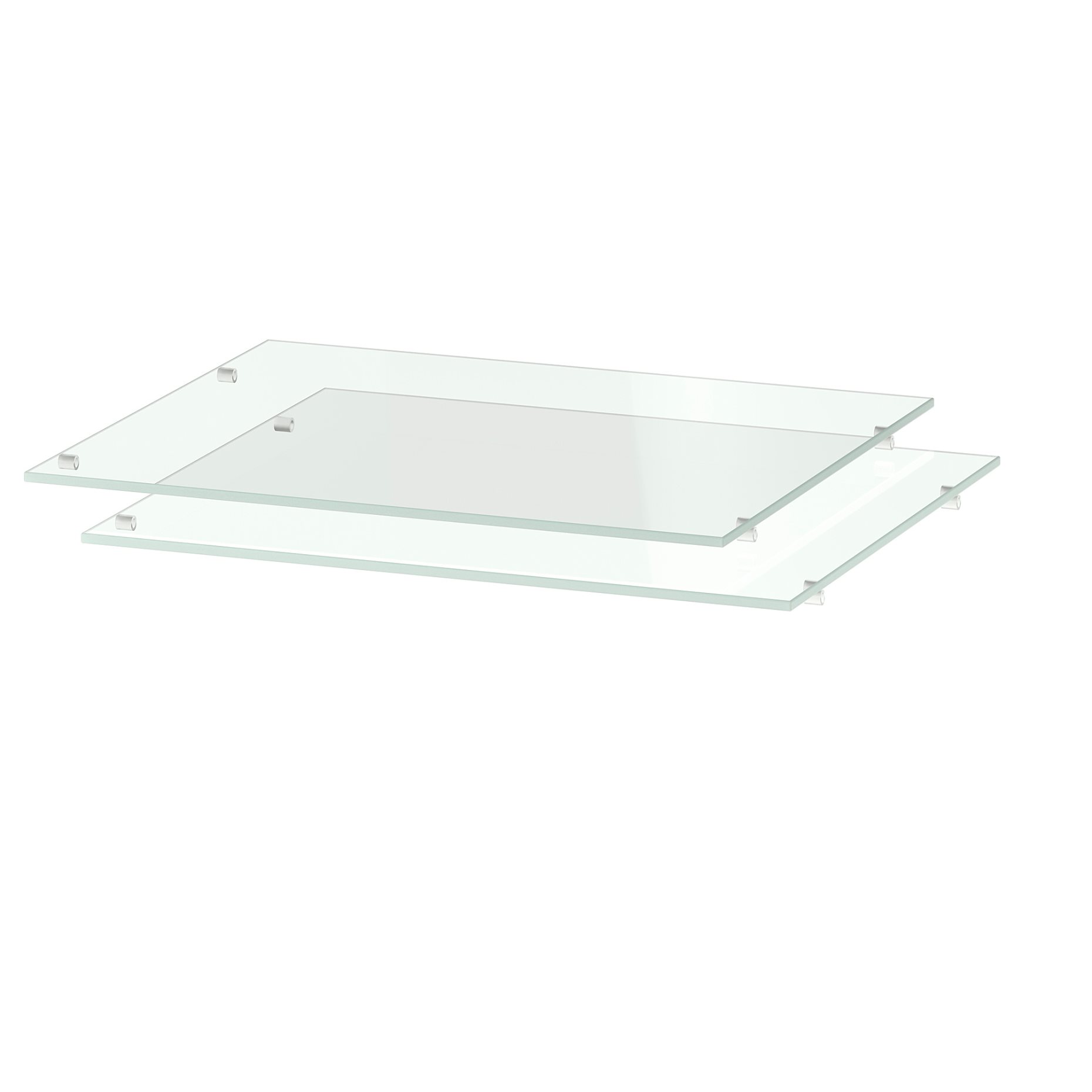 UTRUSTA, shelf, 202.133.31