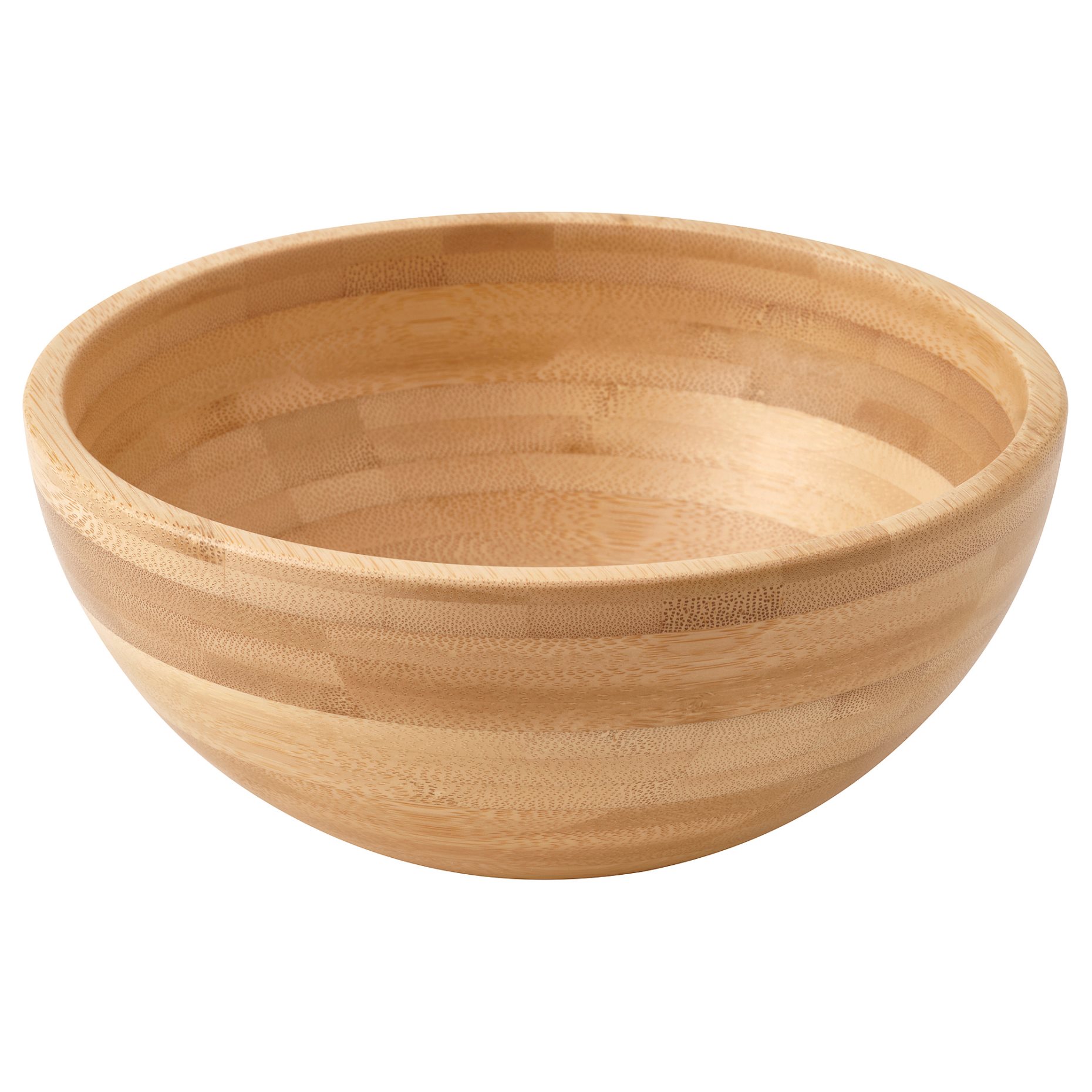 BLANDA MATT, serving bowl, 202.143.40