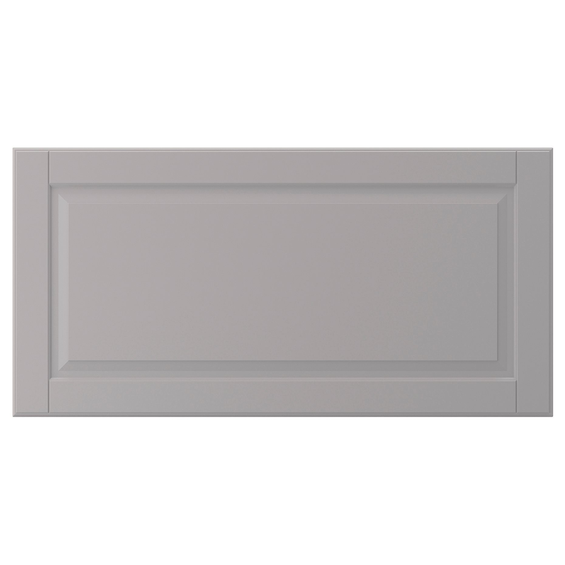 BODBYN, Πρόσοψη συρταριού, 202.210.53