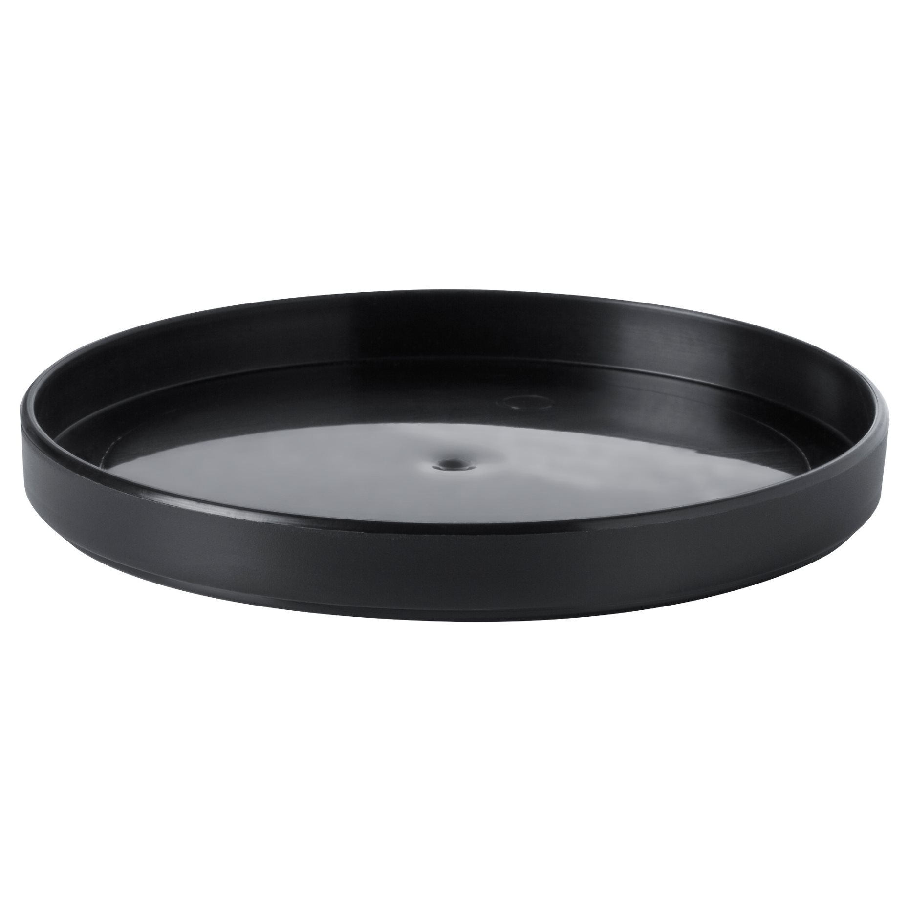 EKIPERA, cutlery stand tray, 202.425.88
