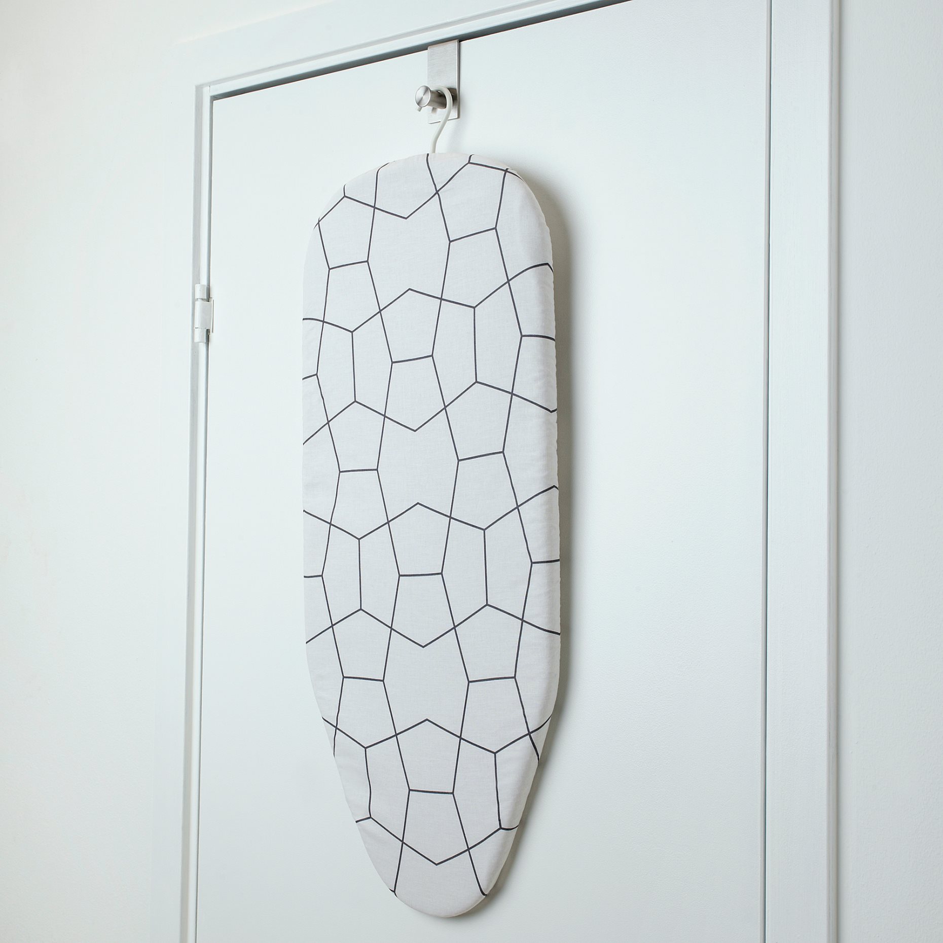 JÄLL, ironingboard, table, 202.428.90