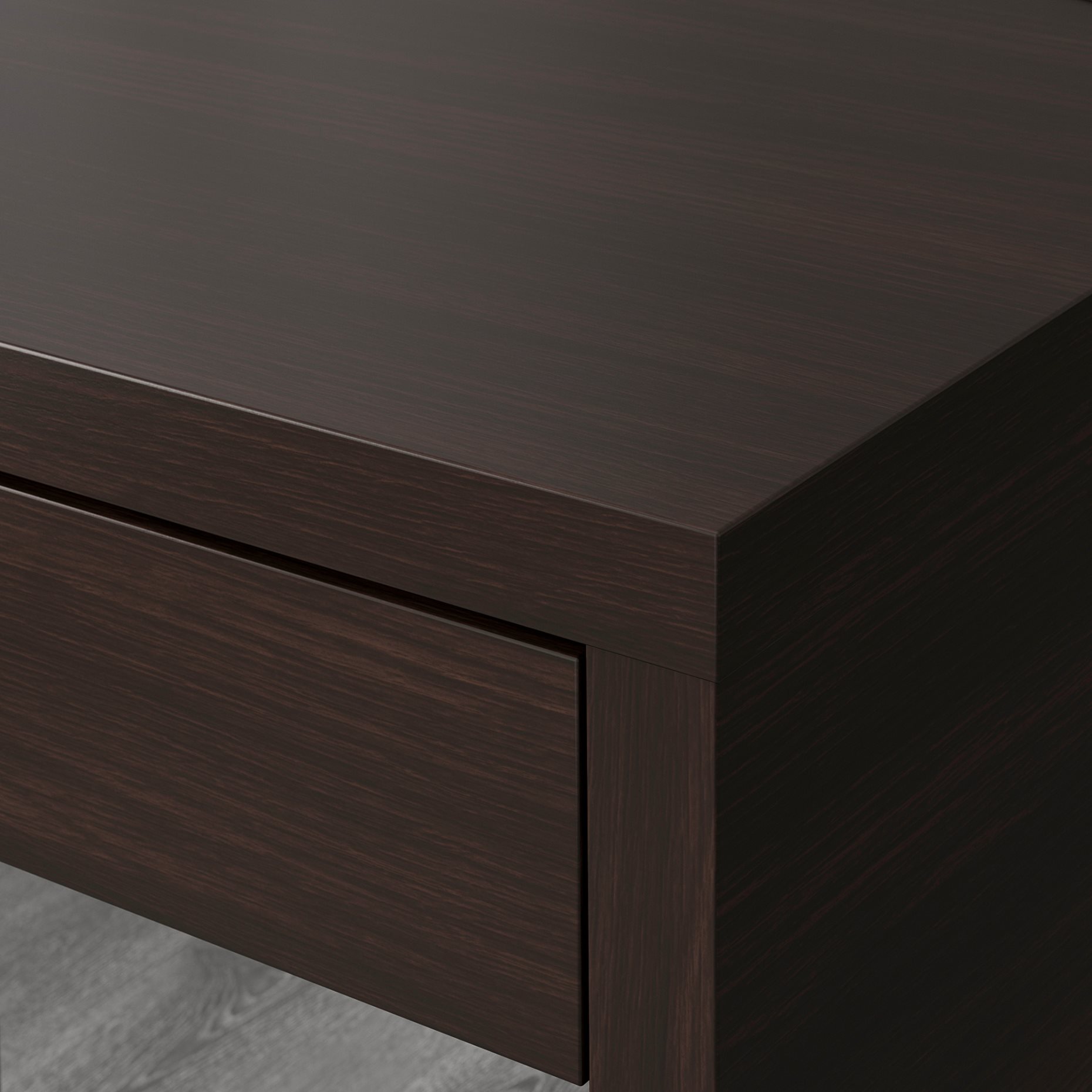 MICKE, desk, 202.447.47