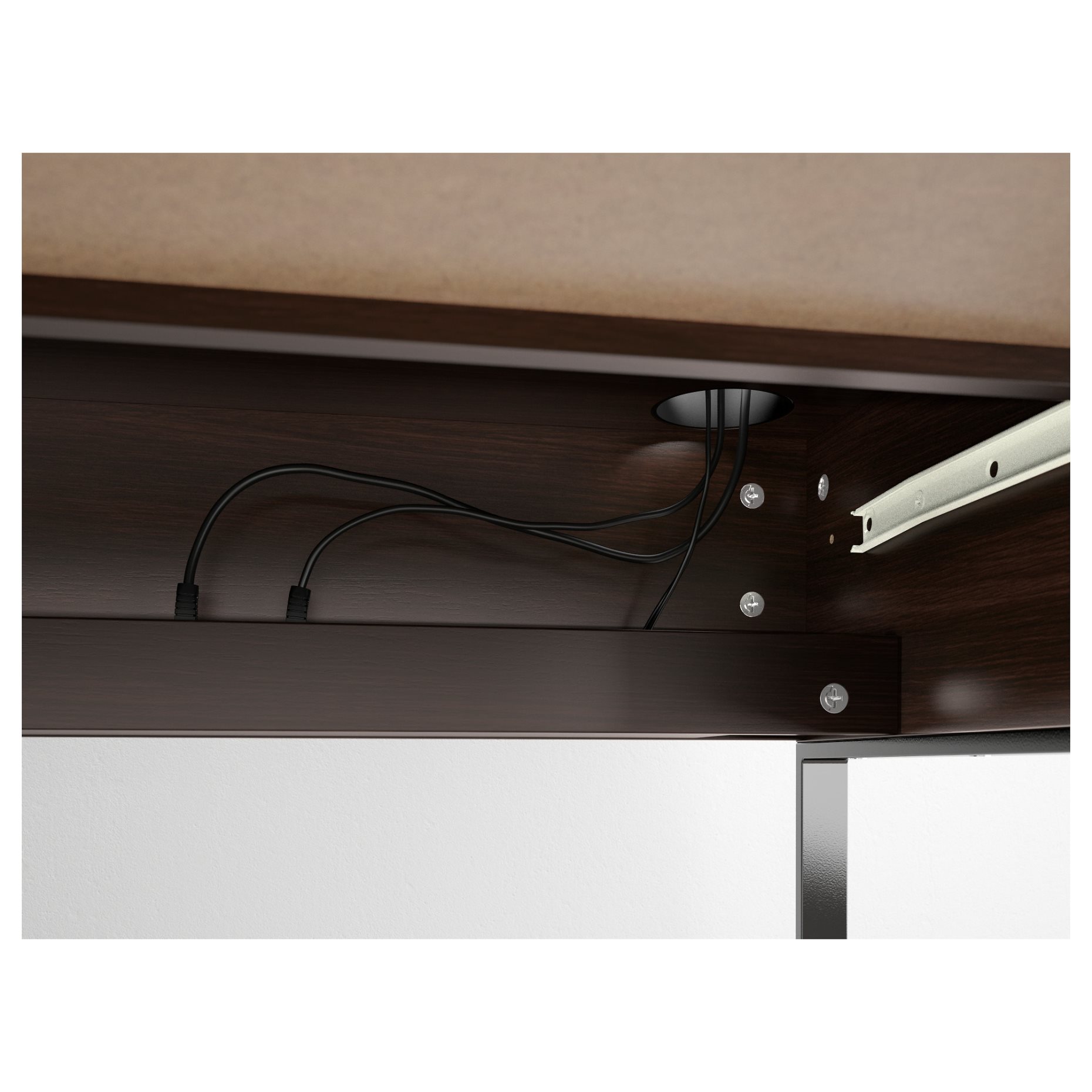 MICKE, desk, 202.447.47