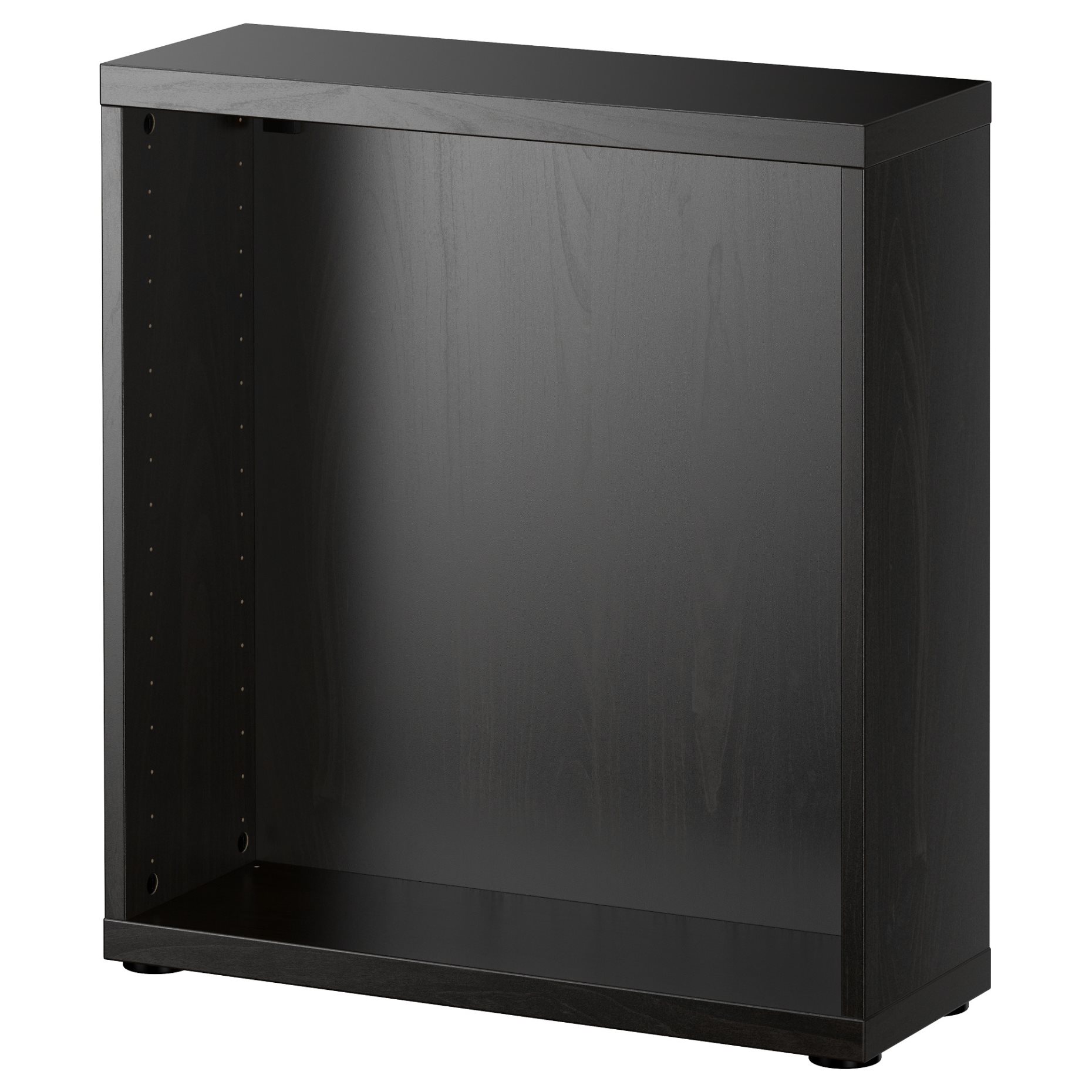 BESTÅ, Σκελετός 60x20x64, 202.459.59