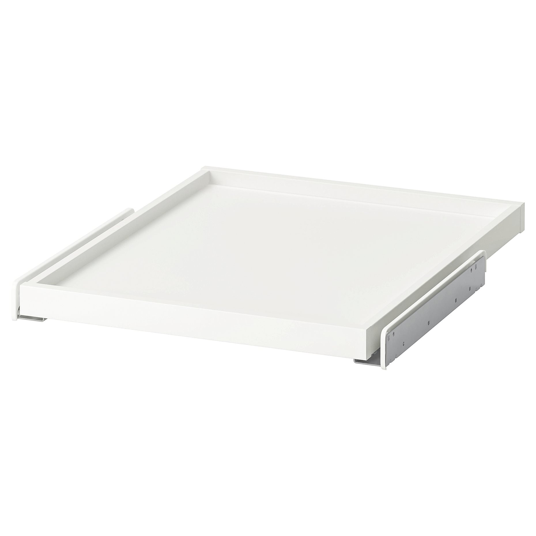 KOMPLEMENT, pull-out tray, 202.463.60