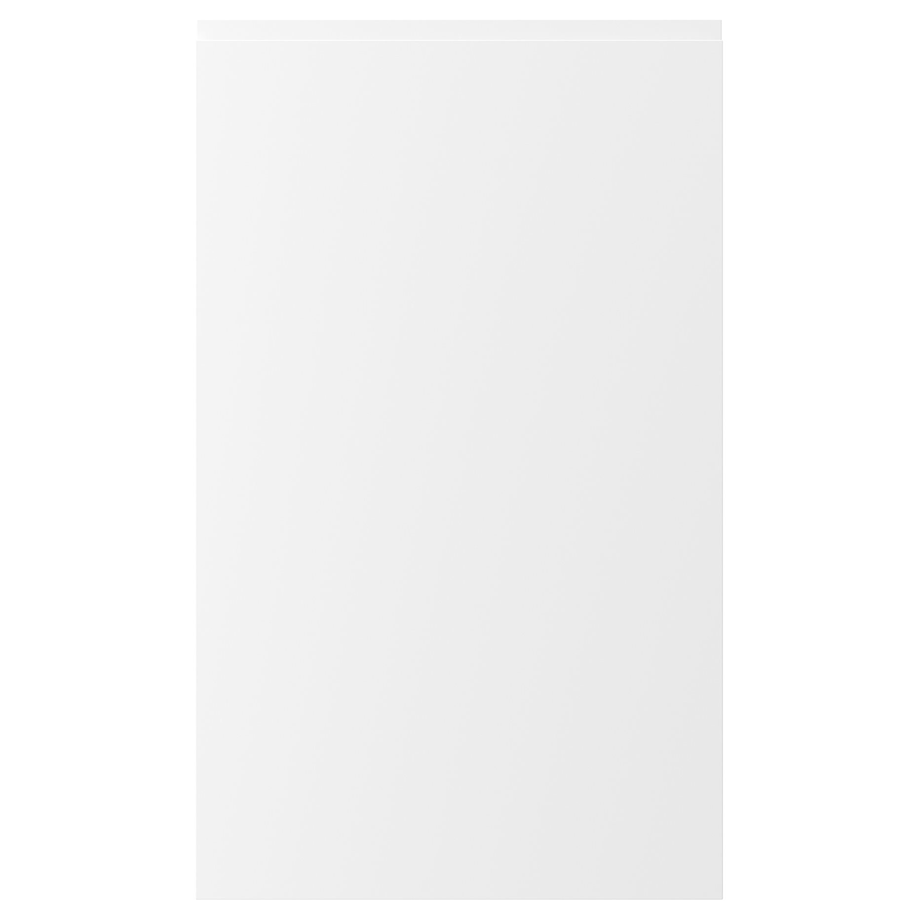 VOXTORP, door/matt, 60x100 cm, 202.731.79